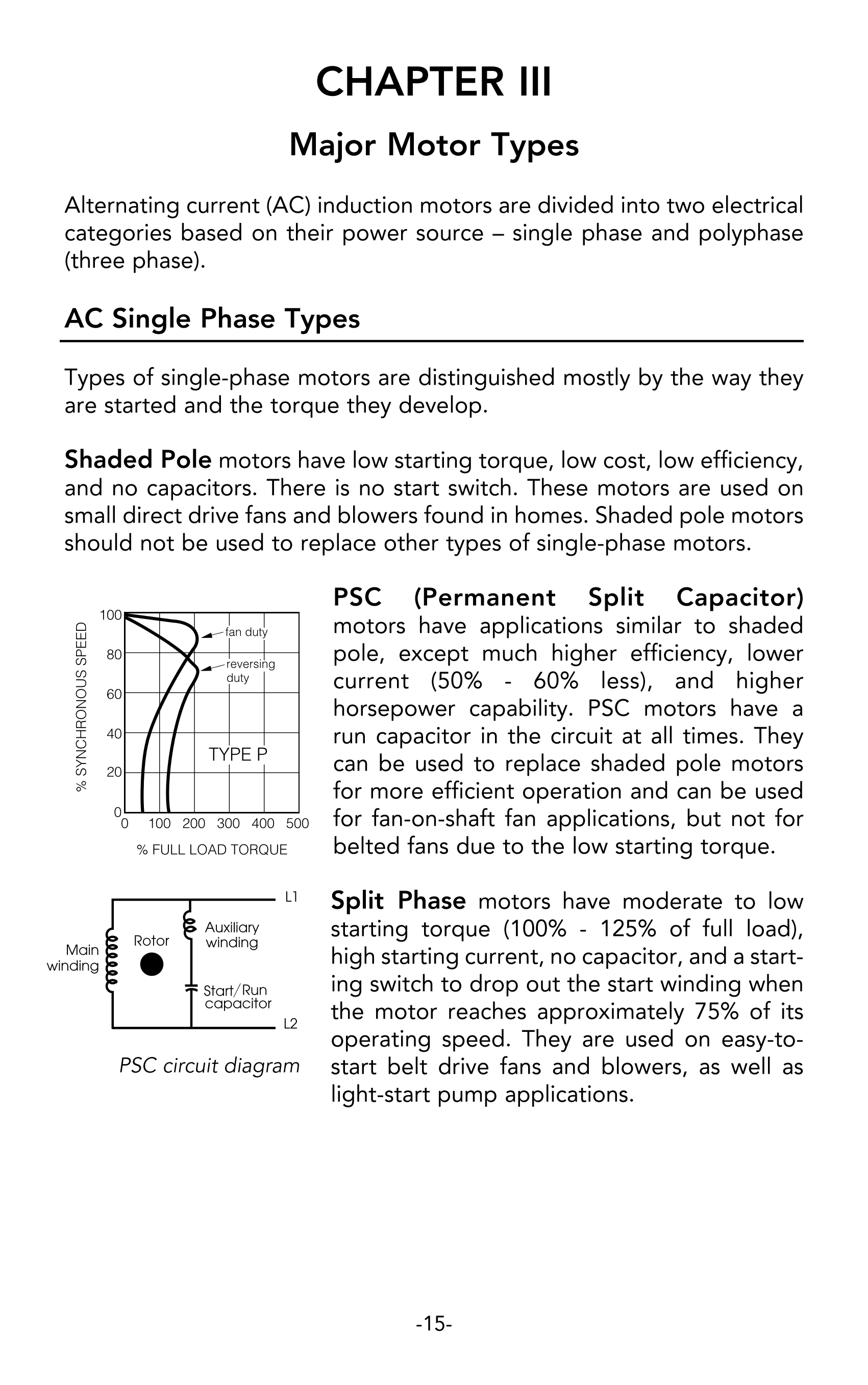 Leeson_motor_manual_16.png