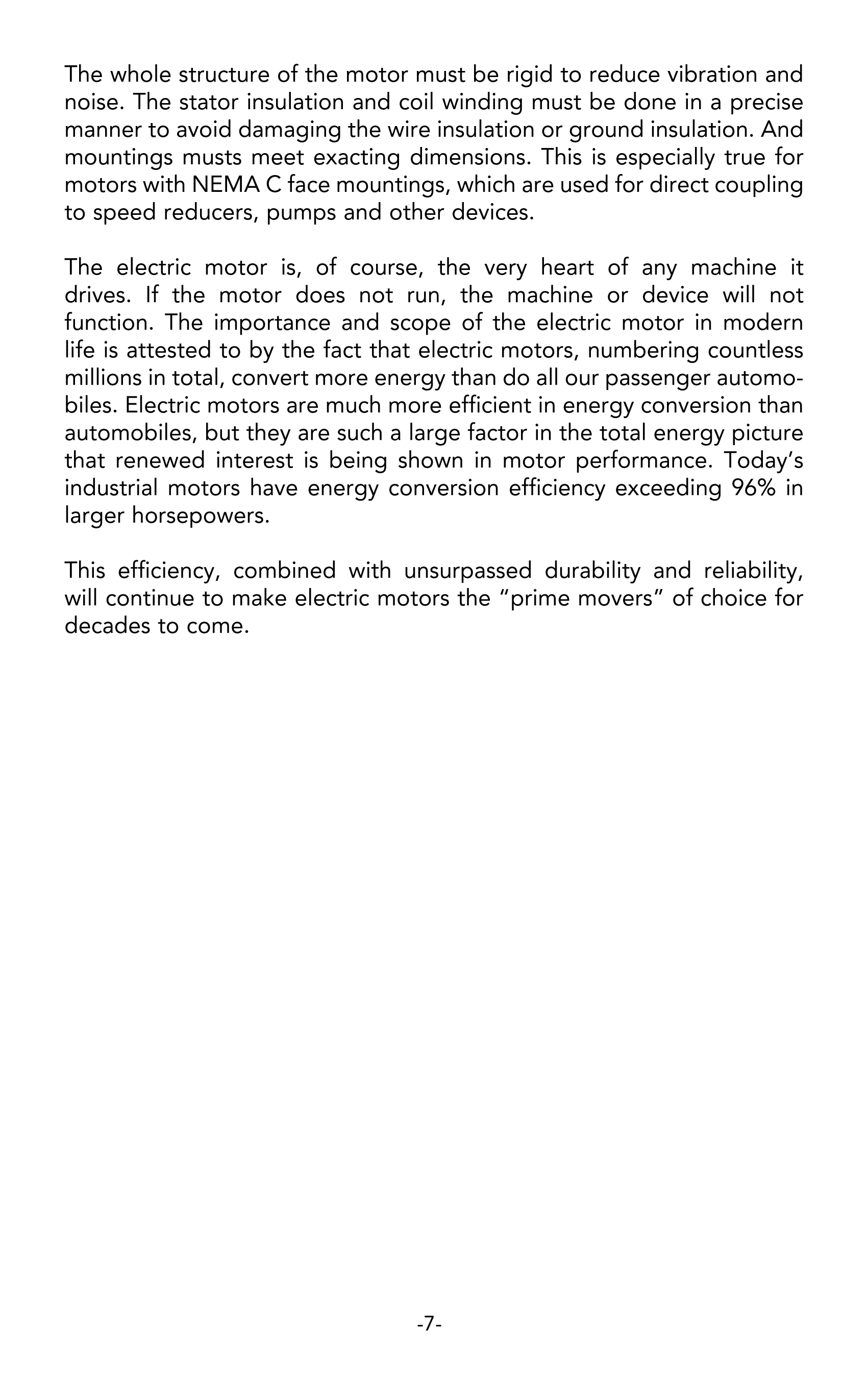 Leeson_motor_manual_8.png