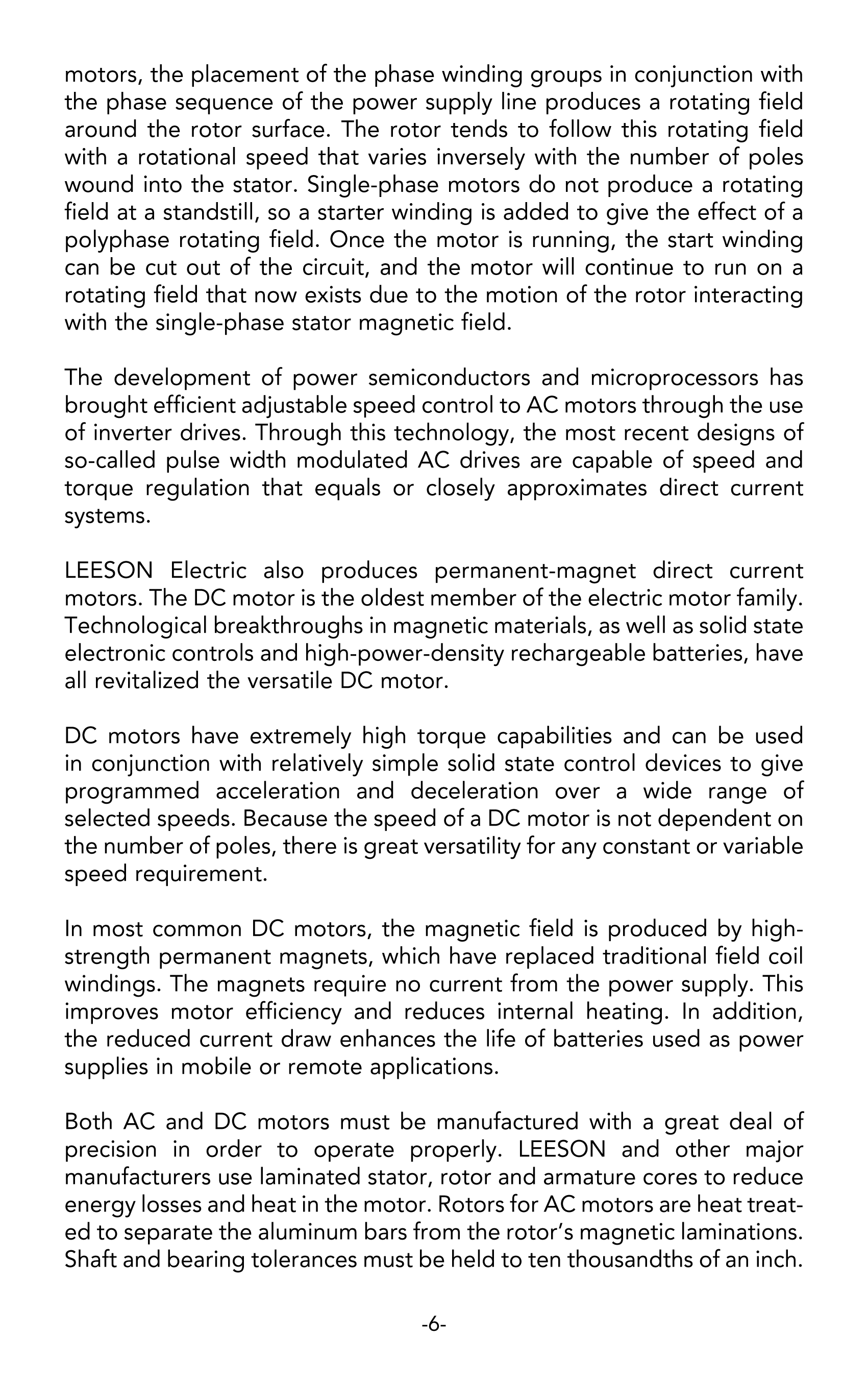 Leeson_motor_manual_7.png