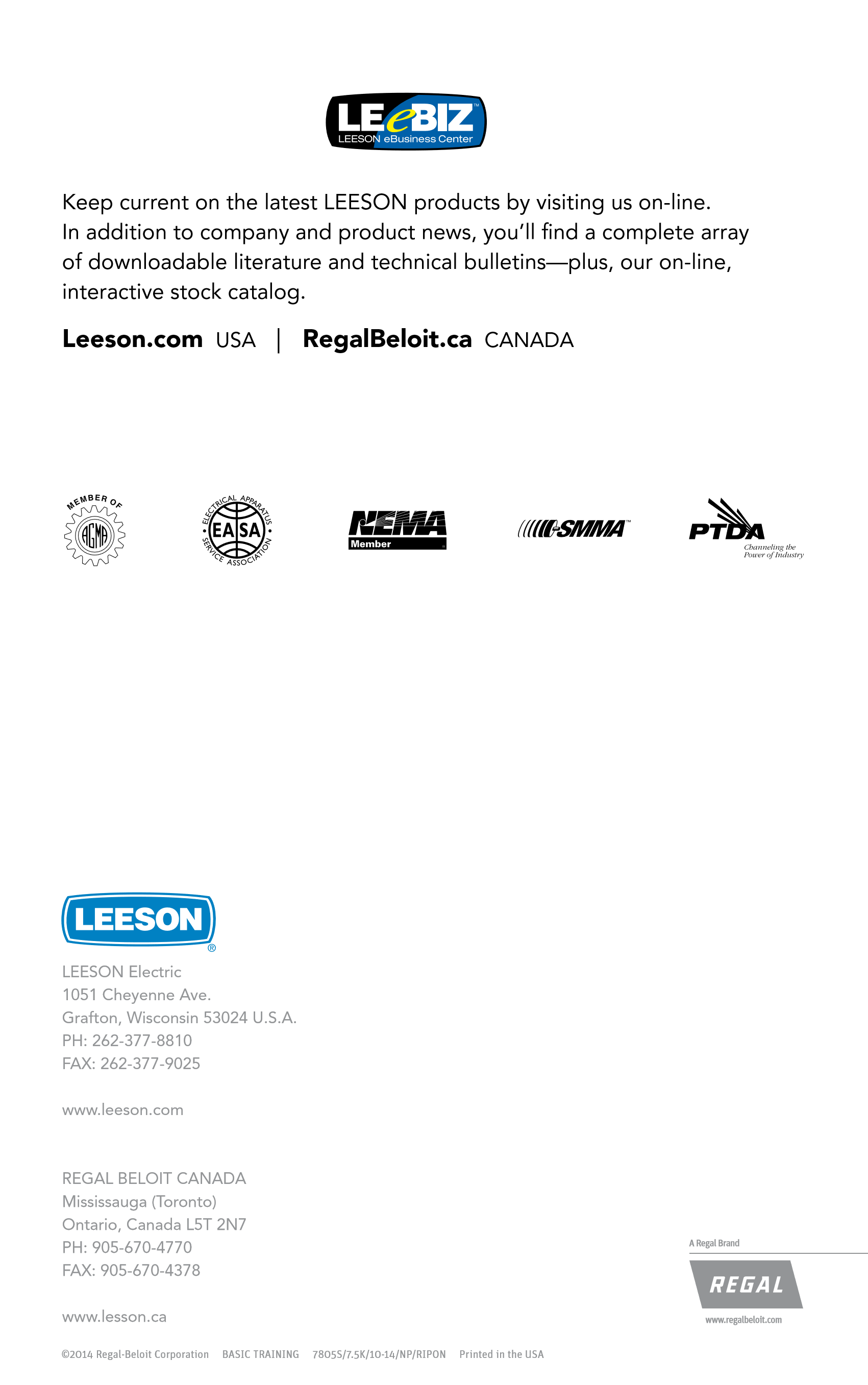 Leeson_motor_manual_114.png