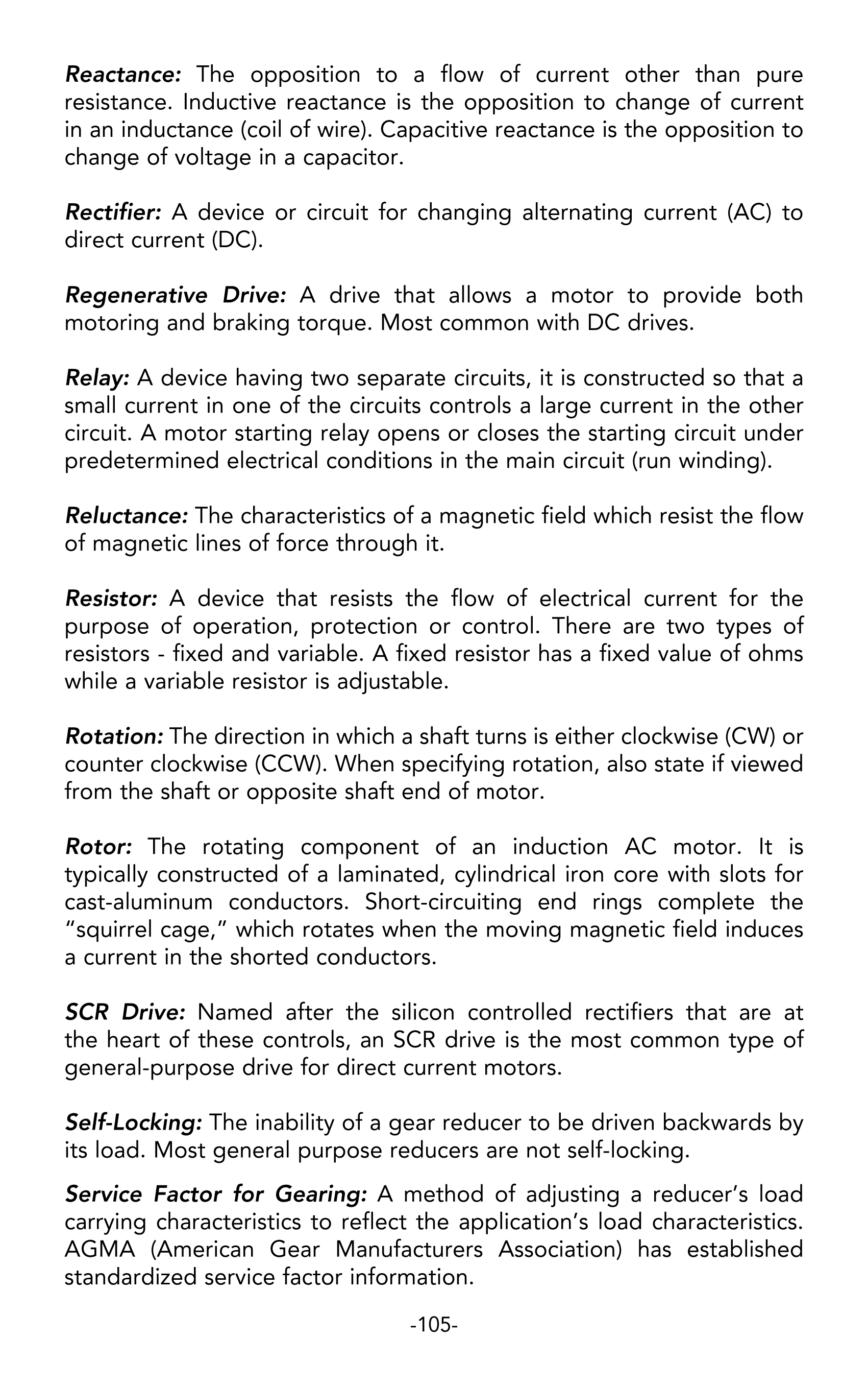 Leeson_motor_manual_106.png