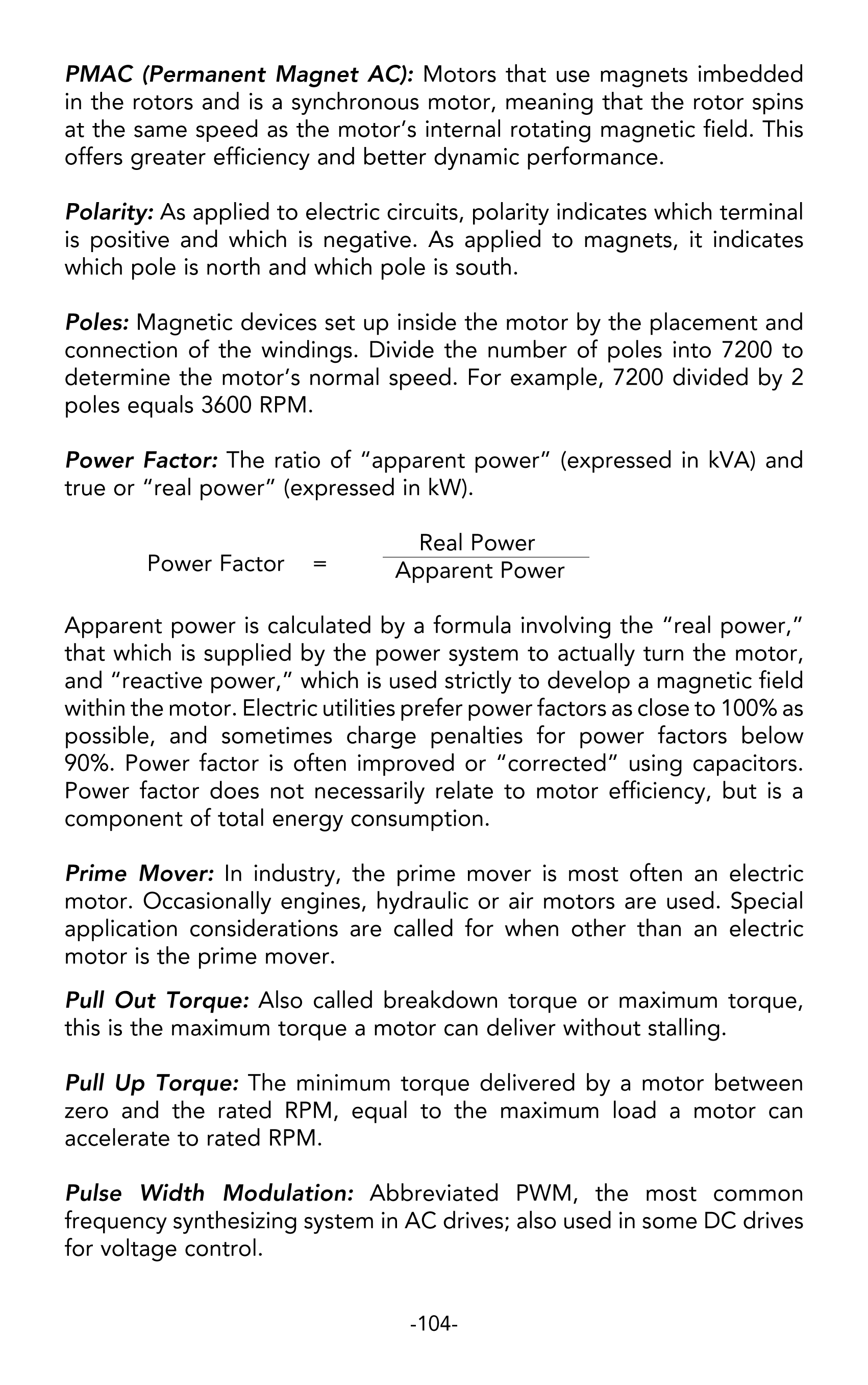 Leeson_motor_manual_105.png