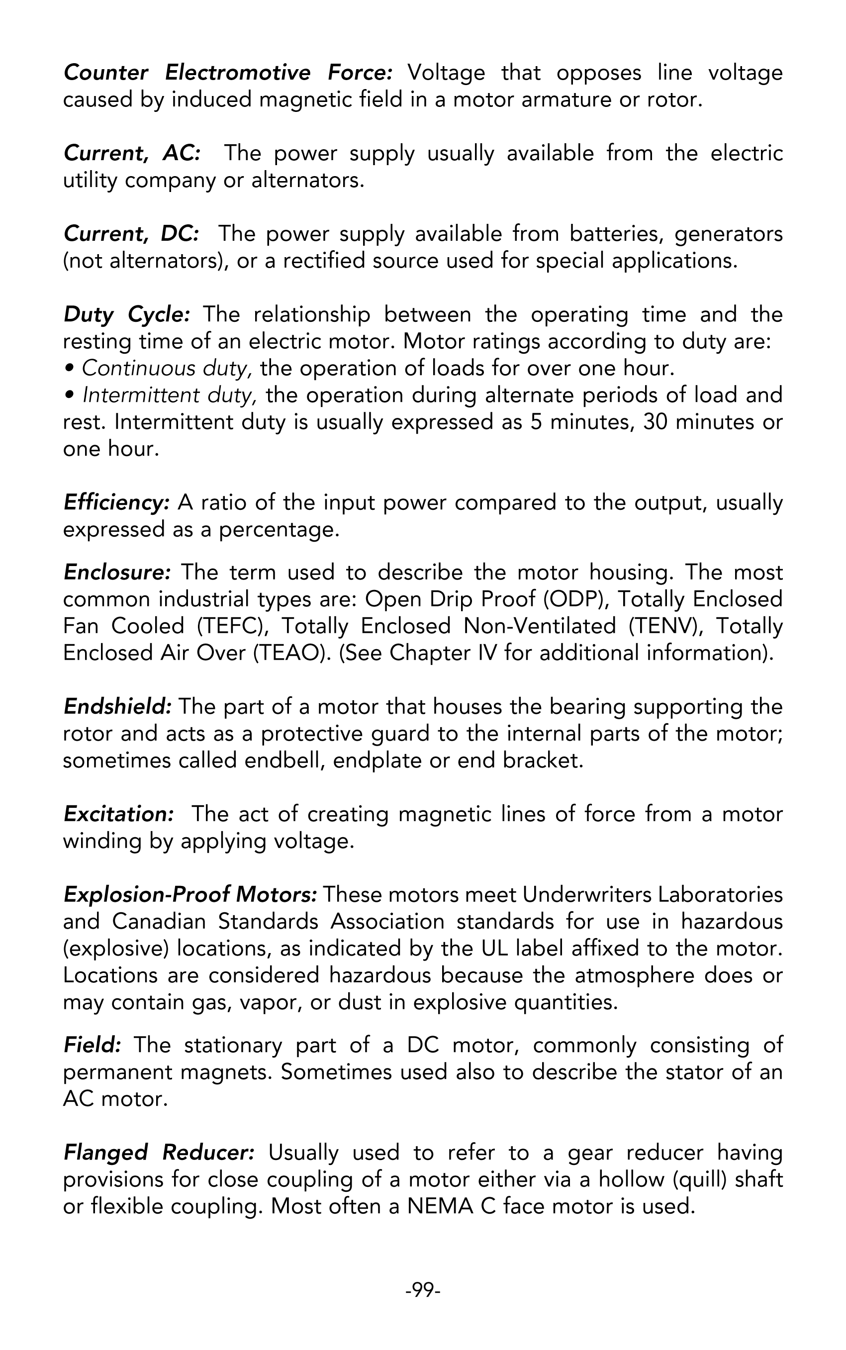 Leeson_motor_manual_100.png