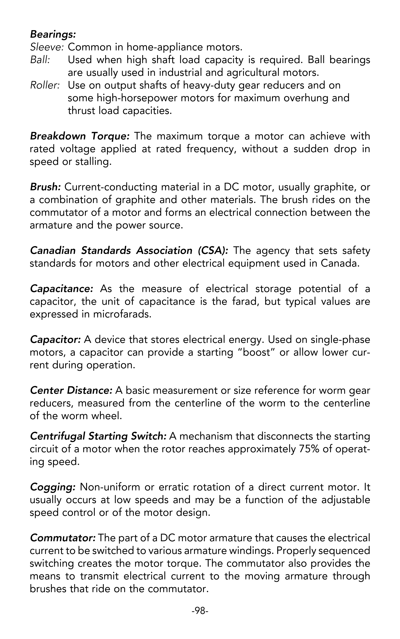 Leeson_motor_manual_99.png