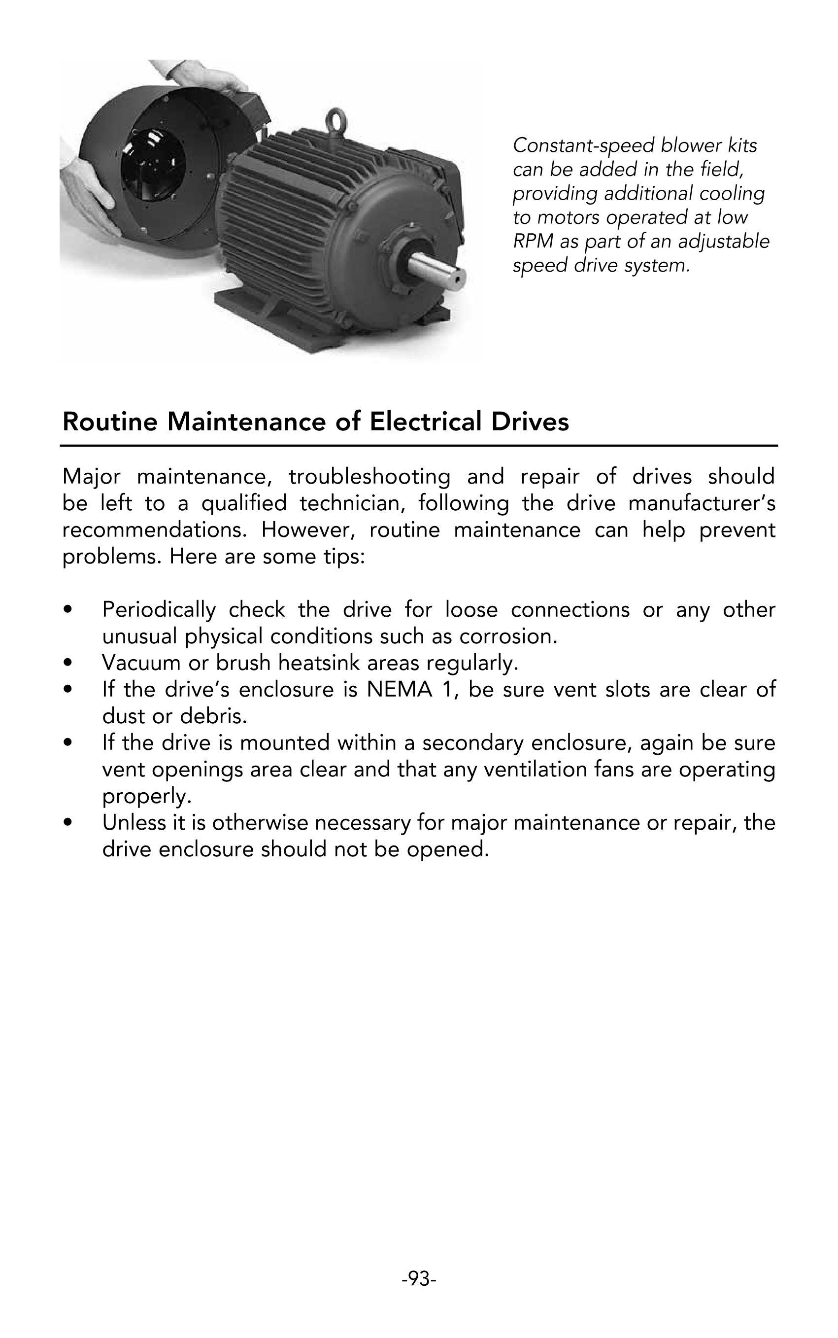 Leeson_motor_manual_94.png