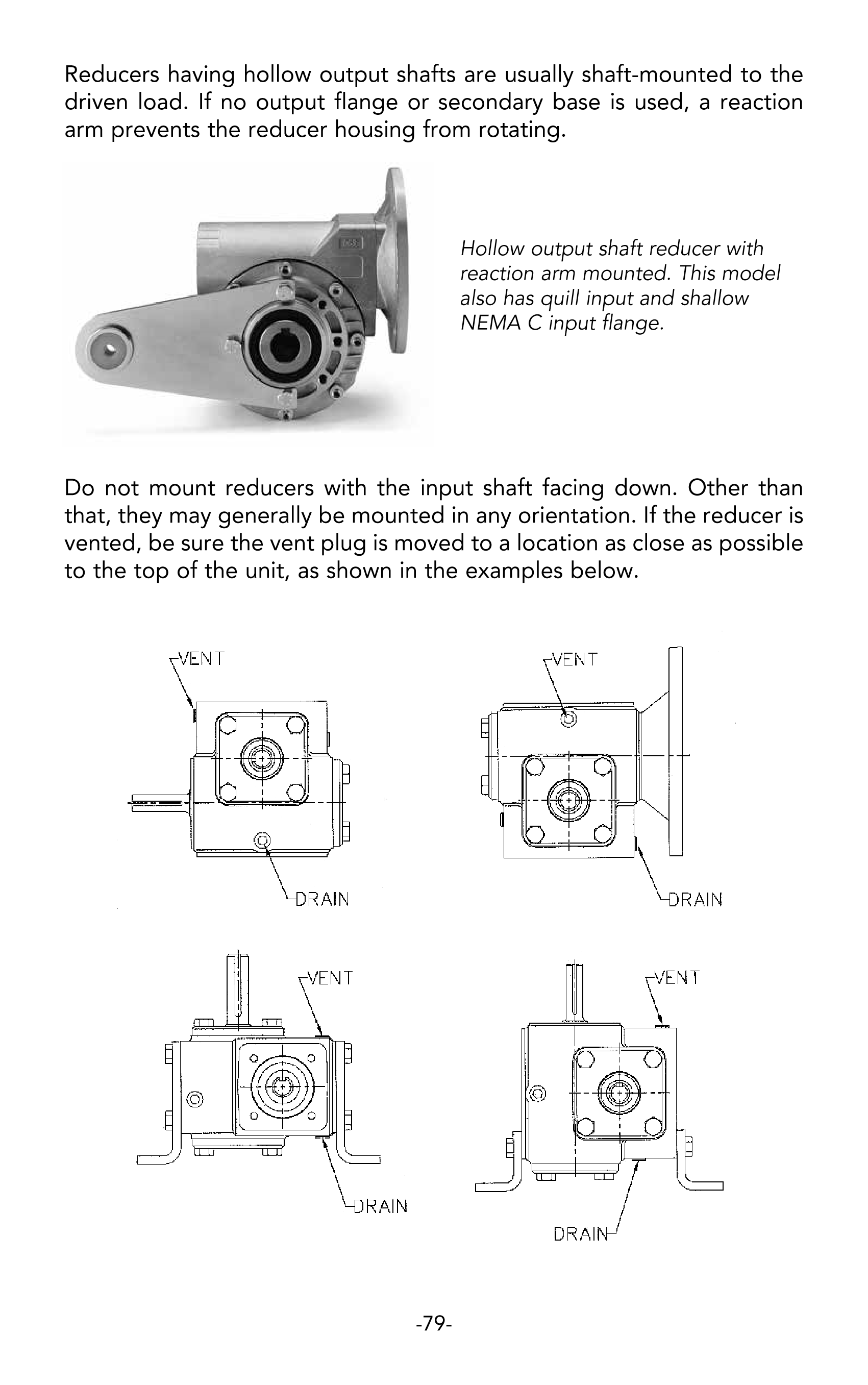 Leeson_motor_manual_80.png