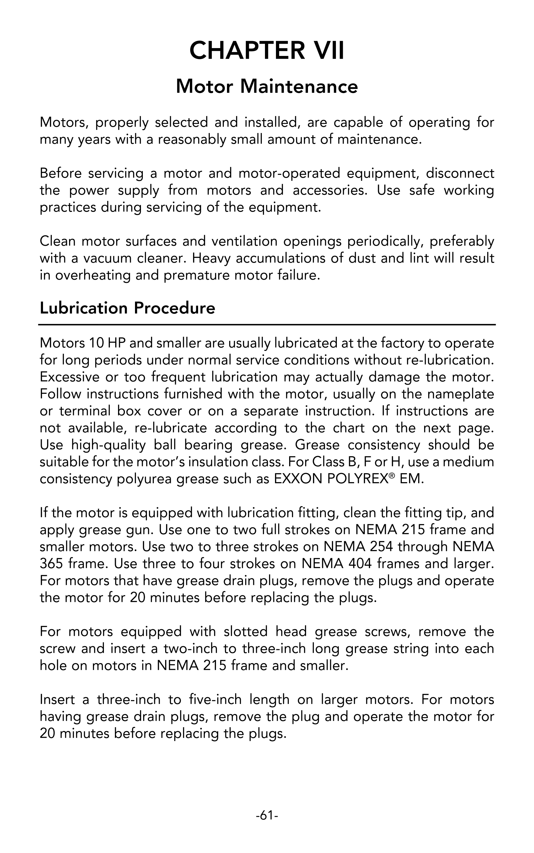 Leeson_motor_manual_62.png