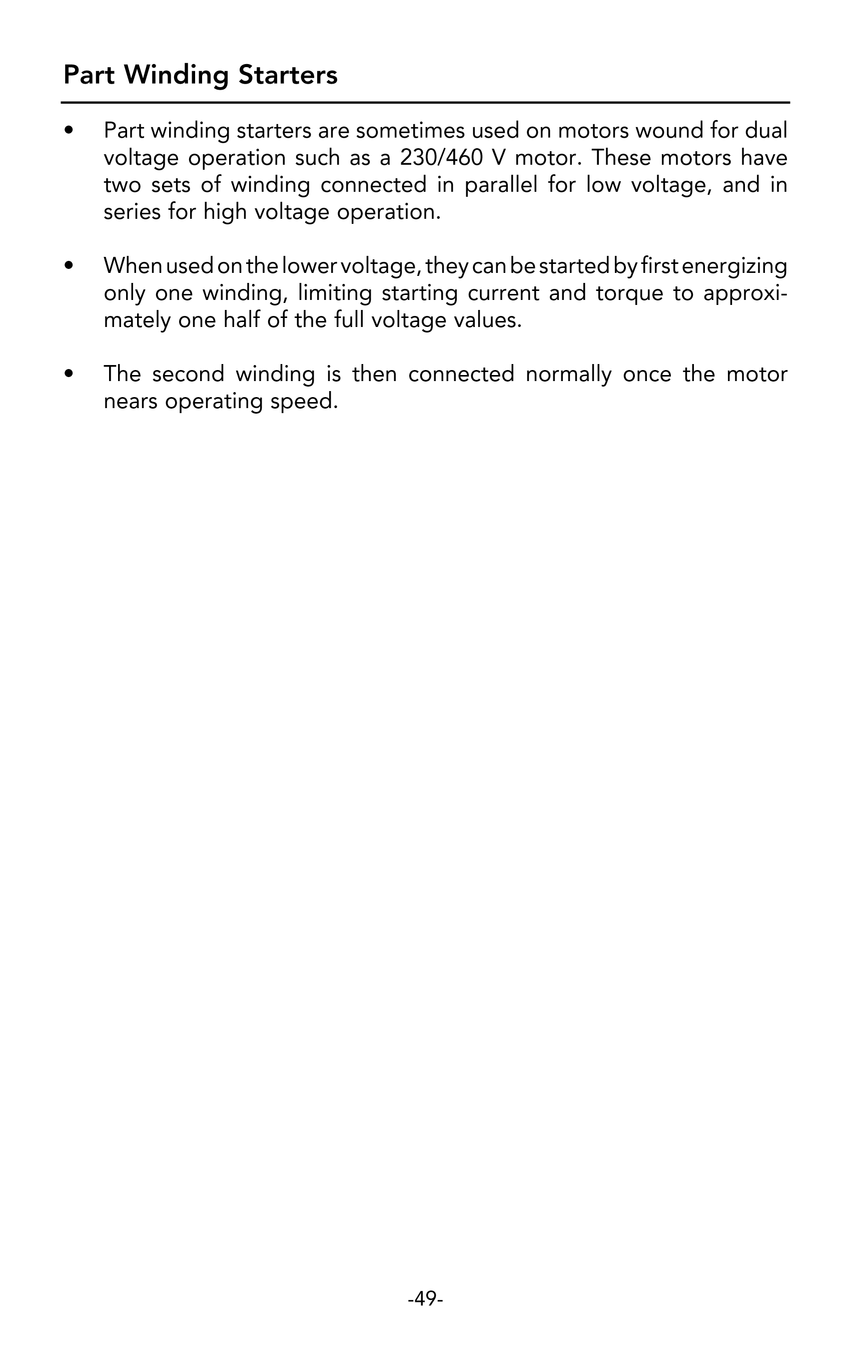 Leeson_motor_manual_50.png