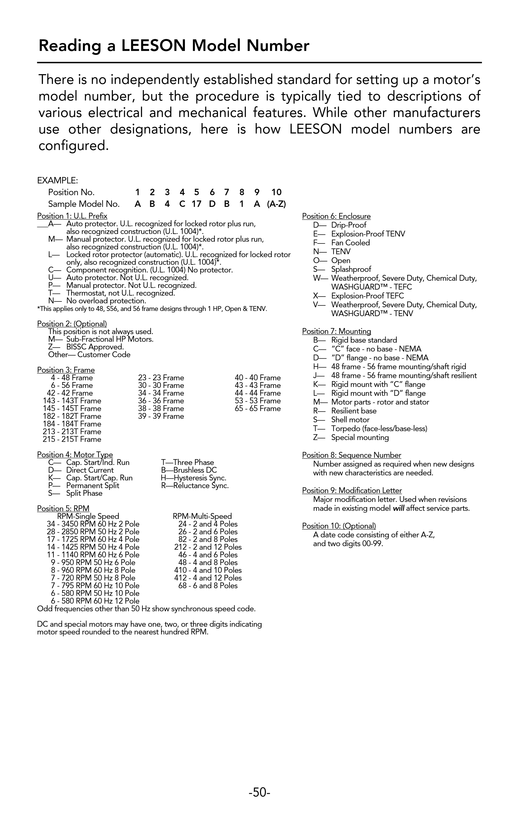 Leeson_motor_manual_51.png