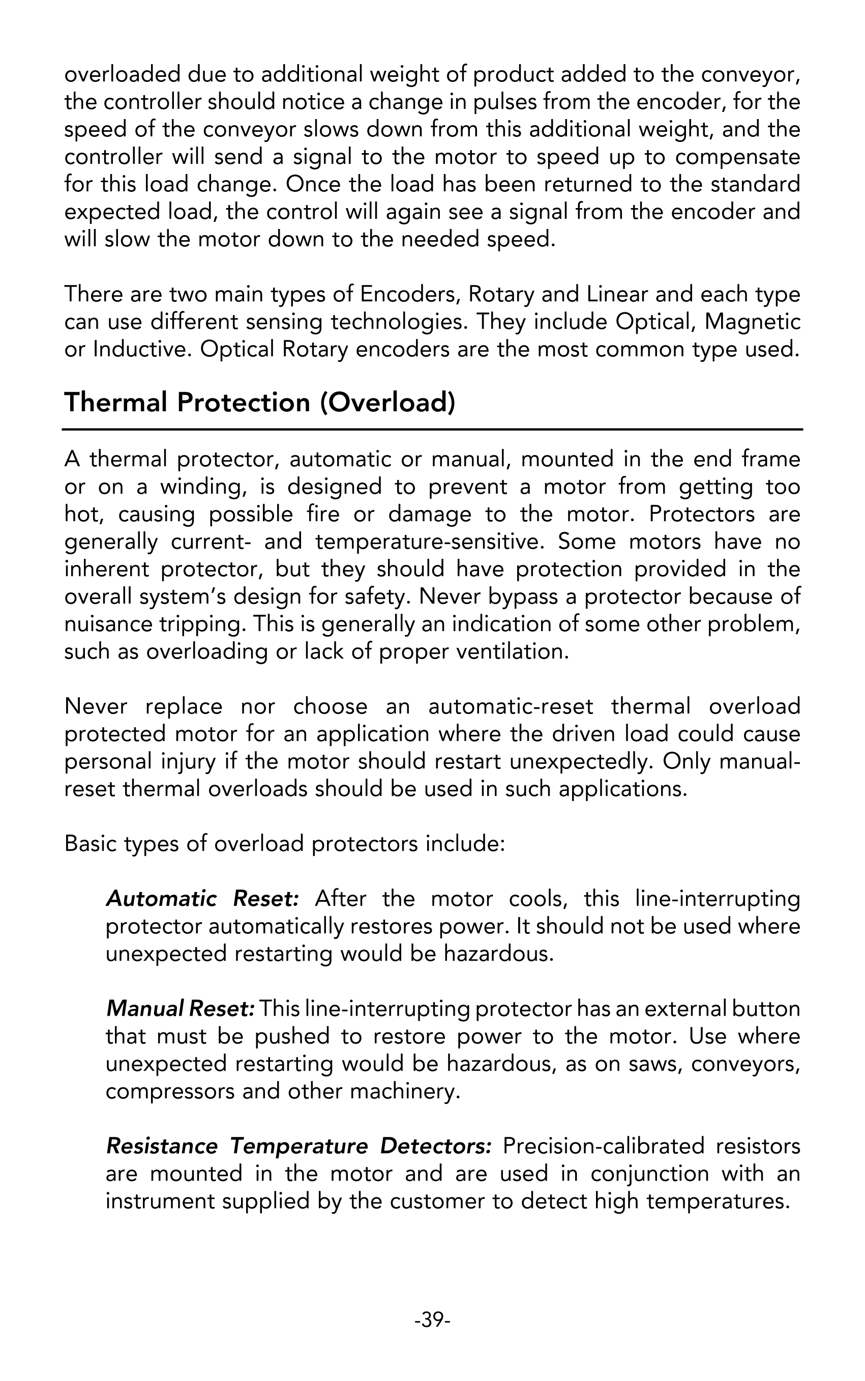 Leeson_motor_manual_40.png
