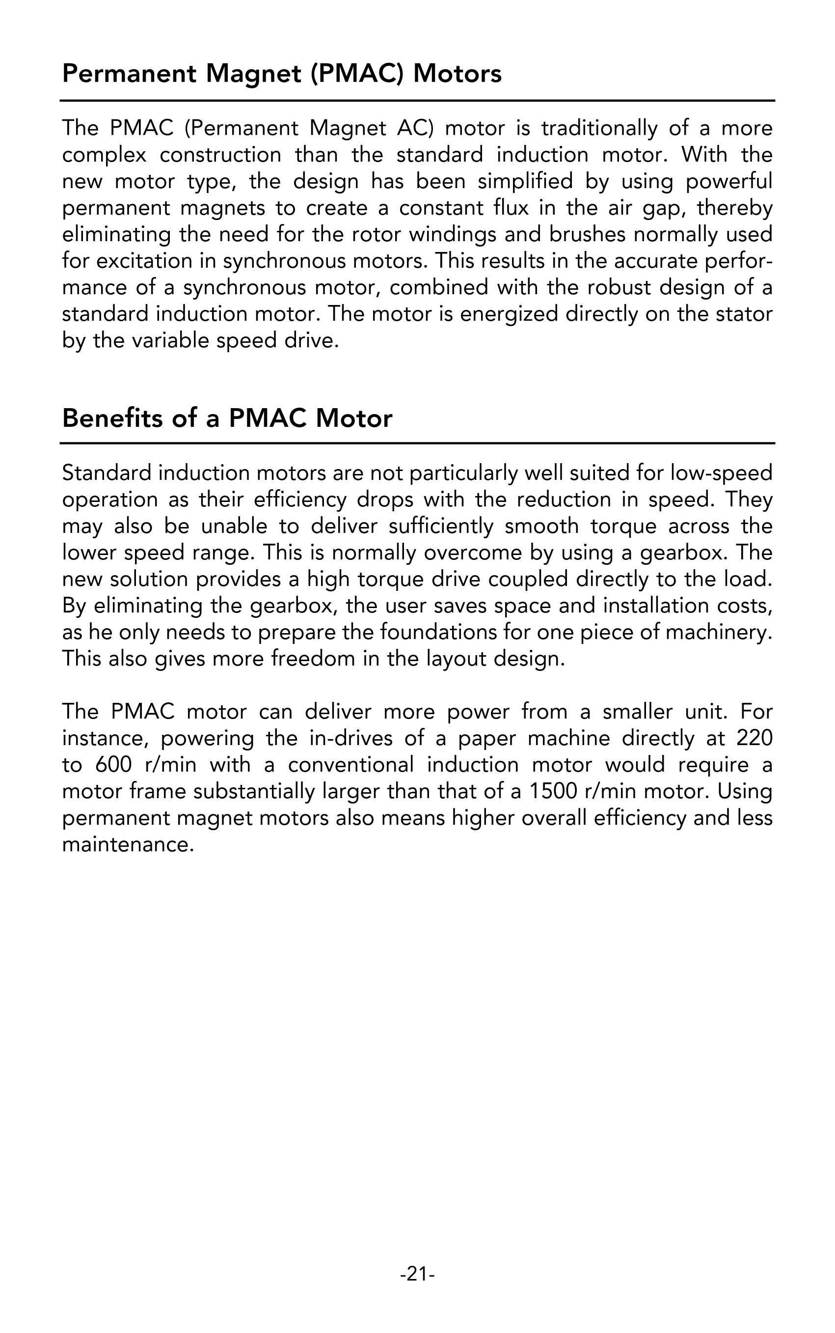 Leeson_motor_manual_22.png