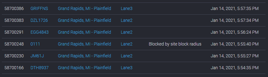 mceclip3.png