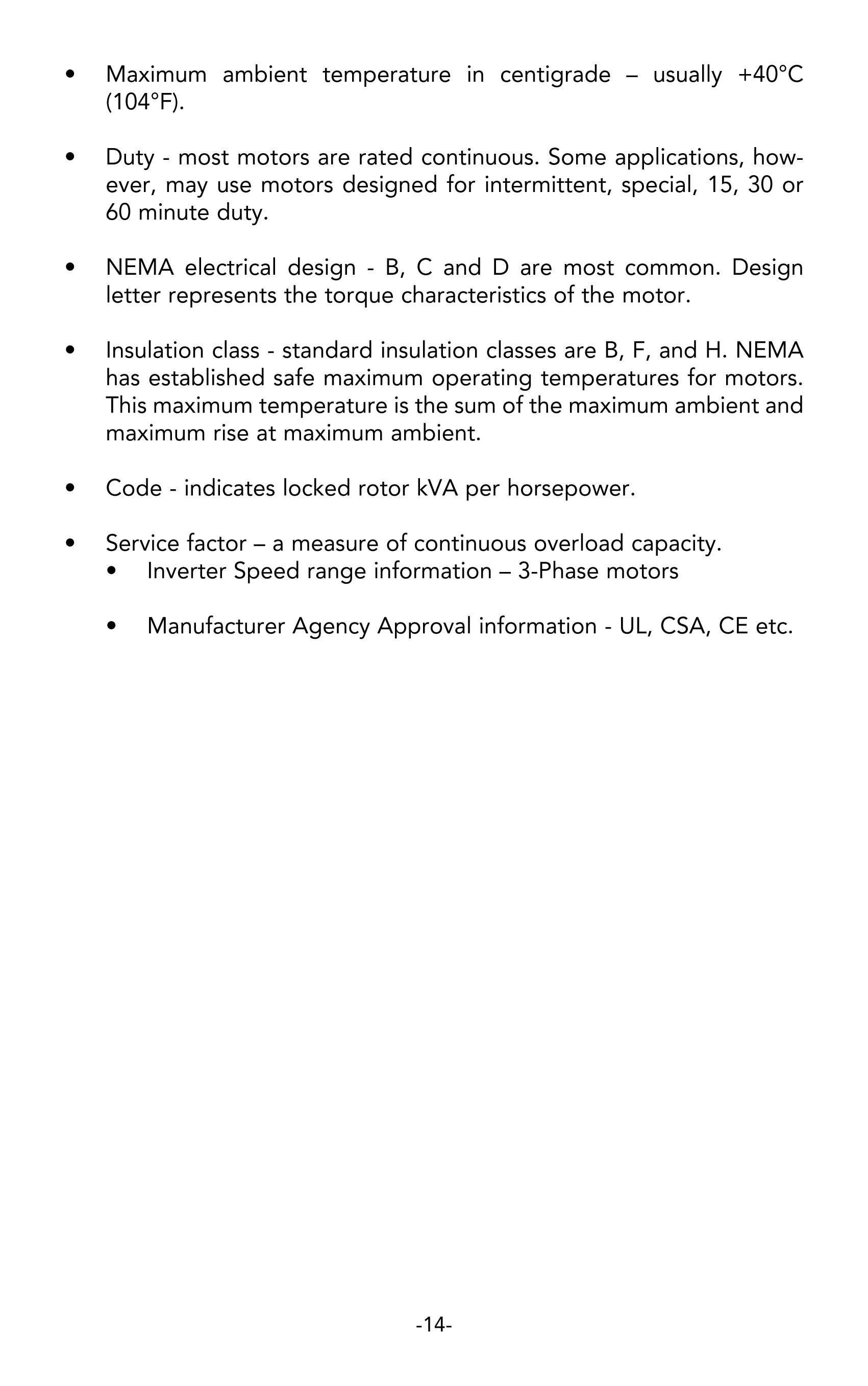 Leeson_motor_manual_15.png