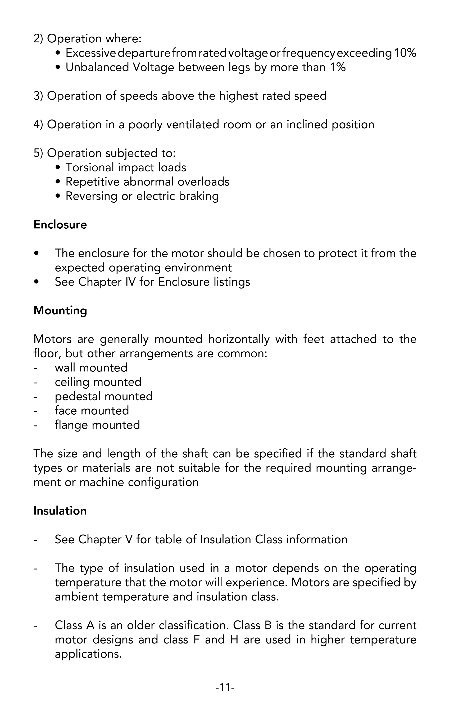 Leeson_motor_manual_12.png