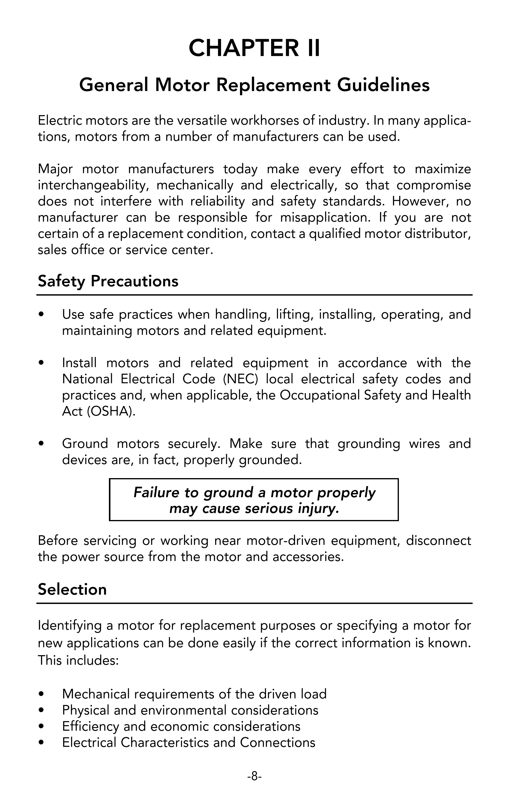 Leeson_motor_manual_9.png