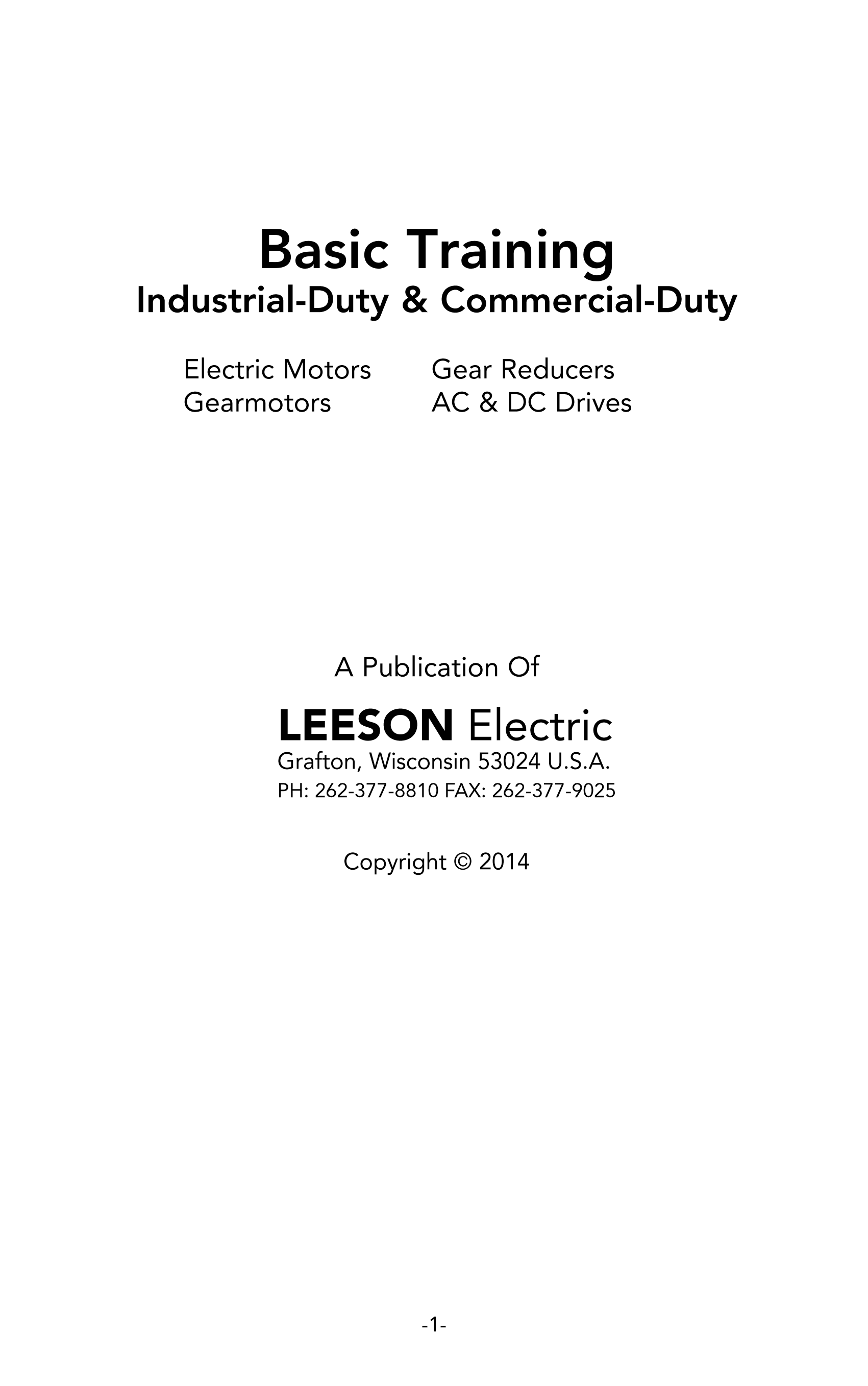 Leeson_motor_manual_2.png