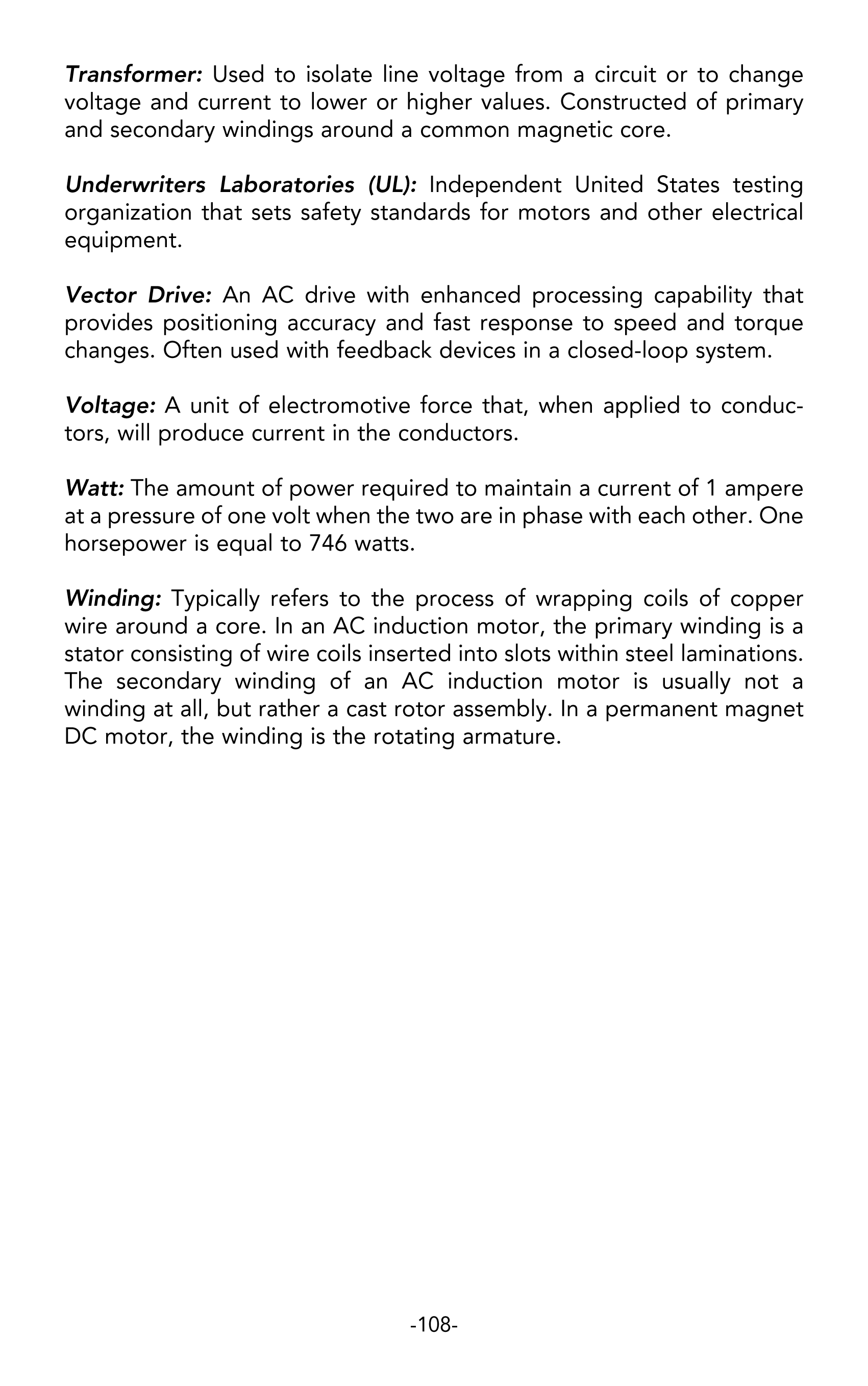 Leeson_motor_manual_109.png