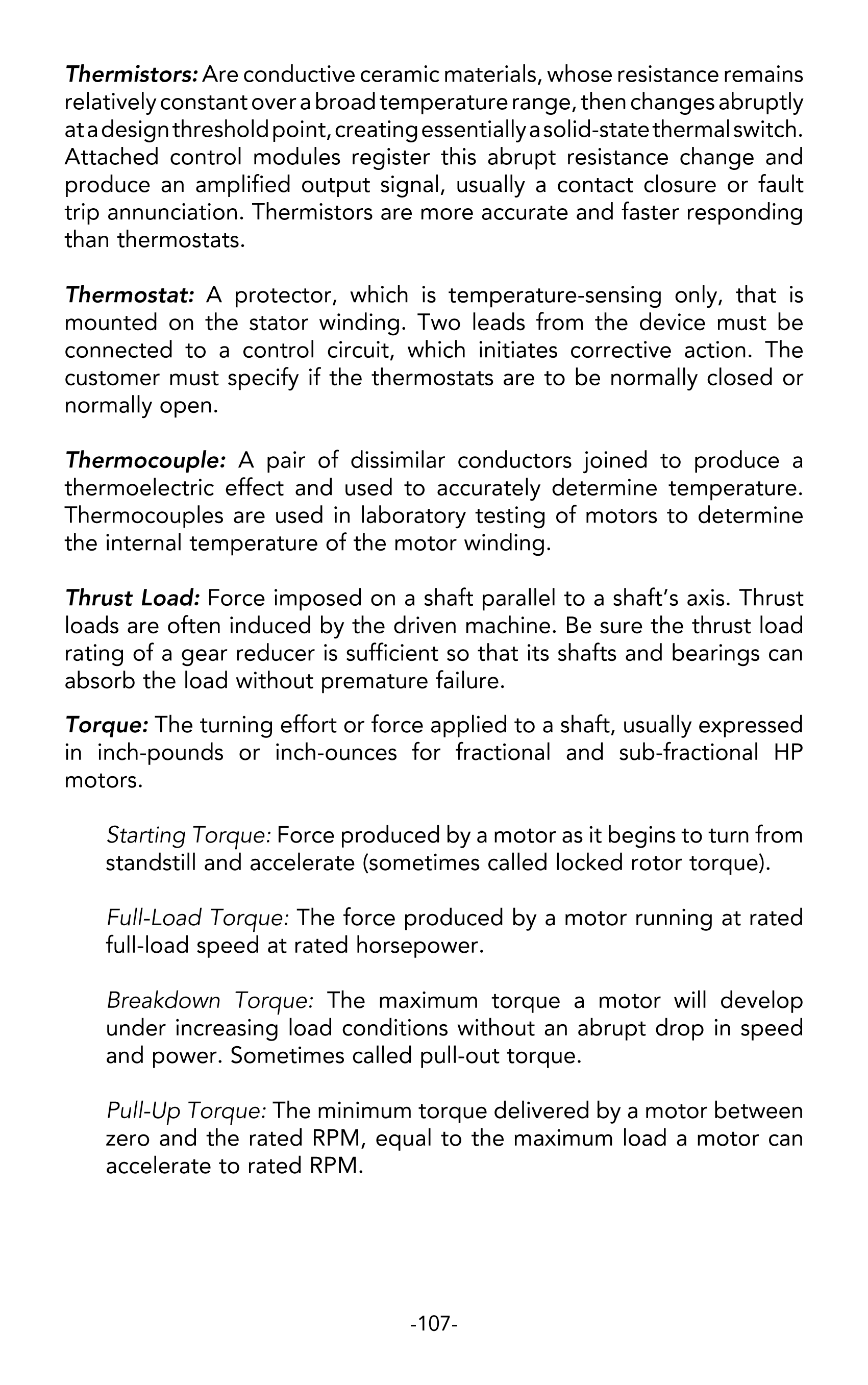 Leeson_motor_manual_108.png