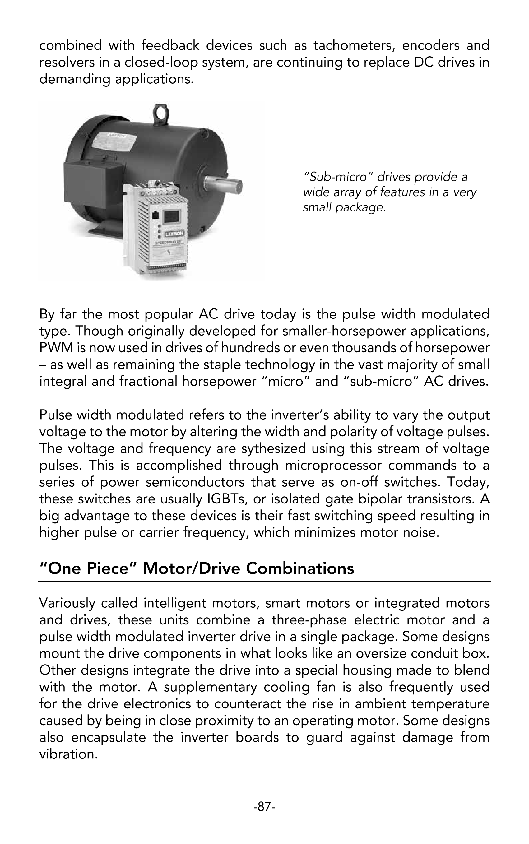 Leeson_motor_manual_88.png