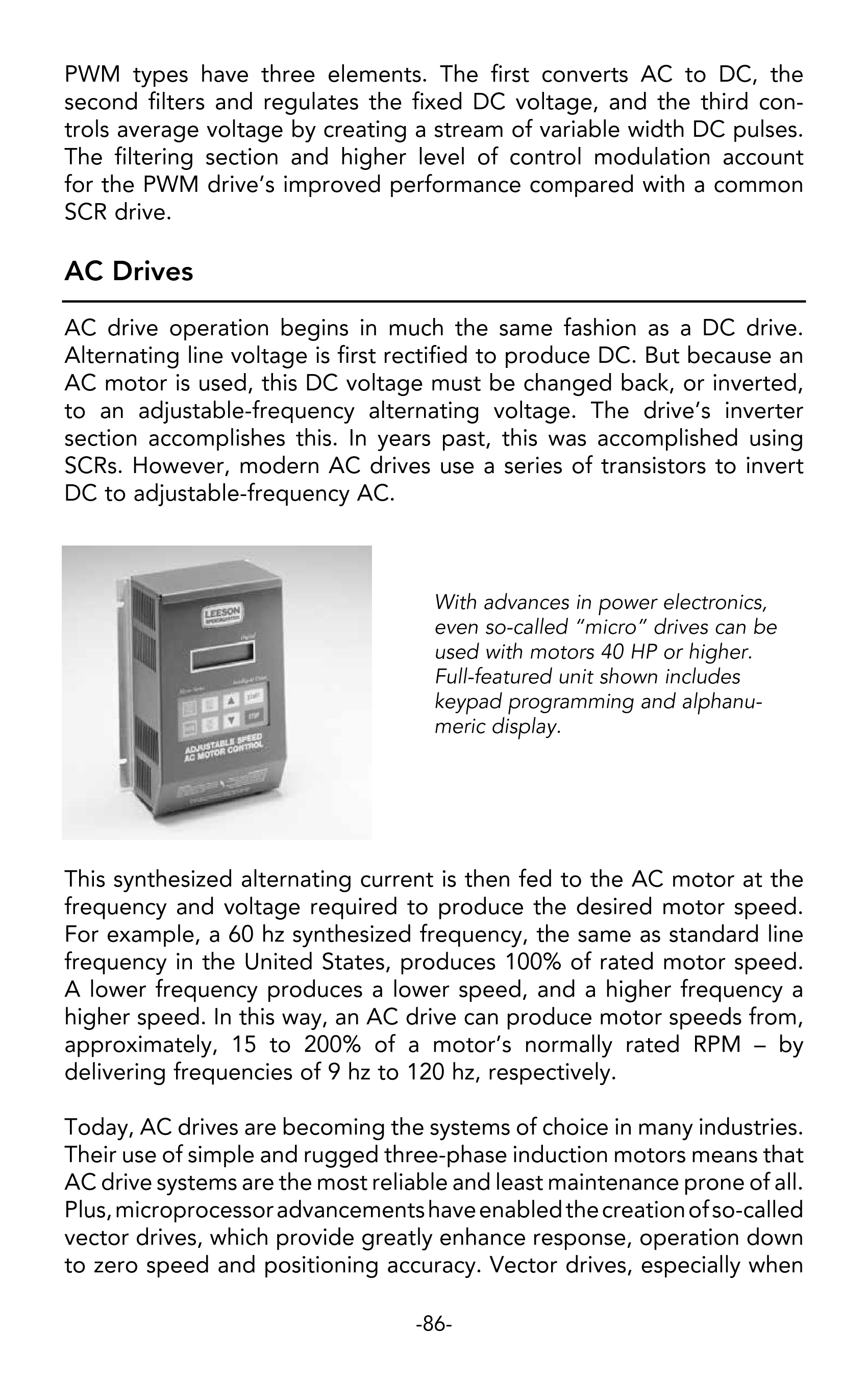 Leeson_motor_manual_87.png