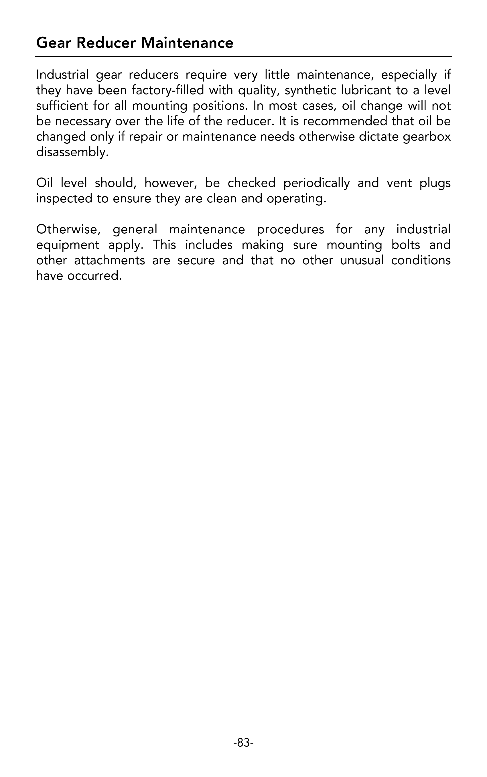 Leeson_motor_manual_84.png