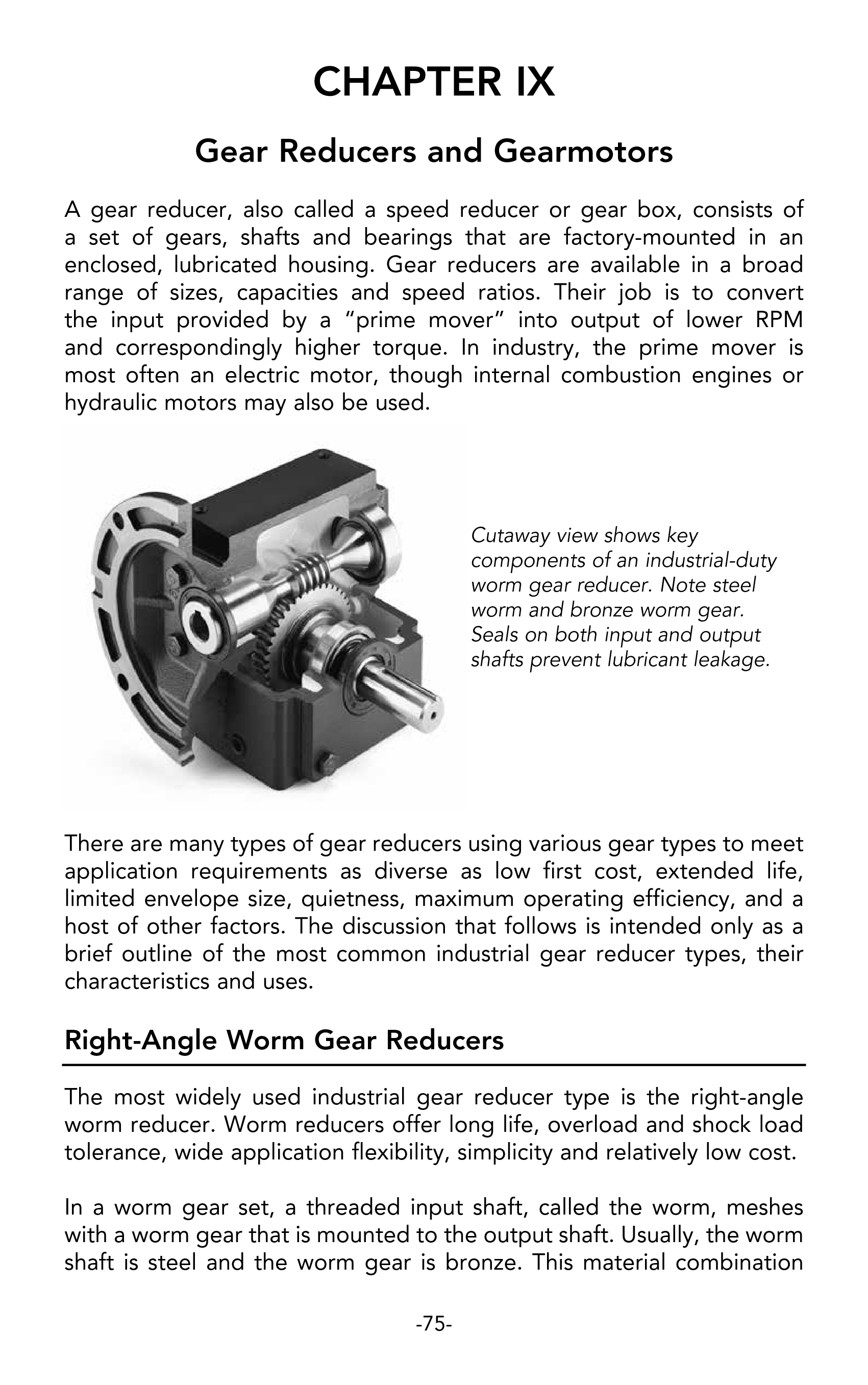 Leeson_motor_manual_76.png