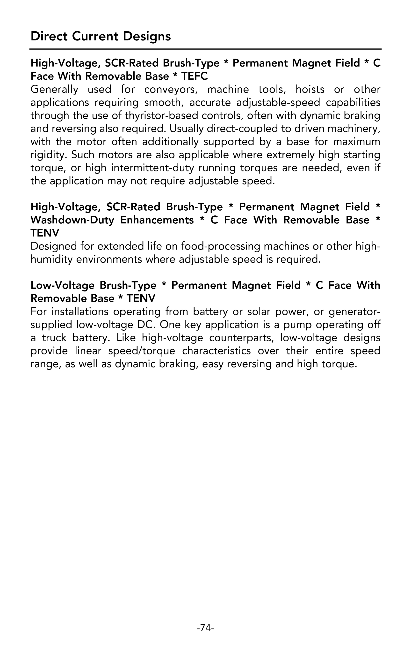 Leeson_motor_manual_75.png