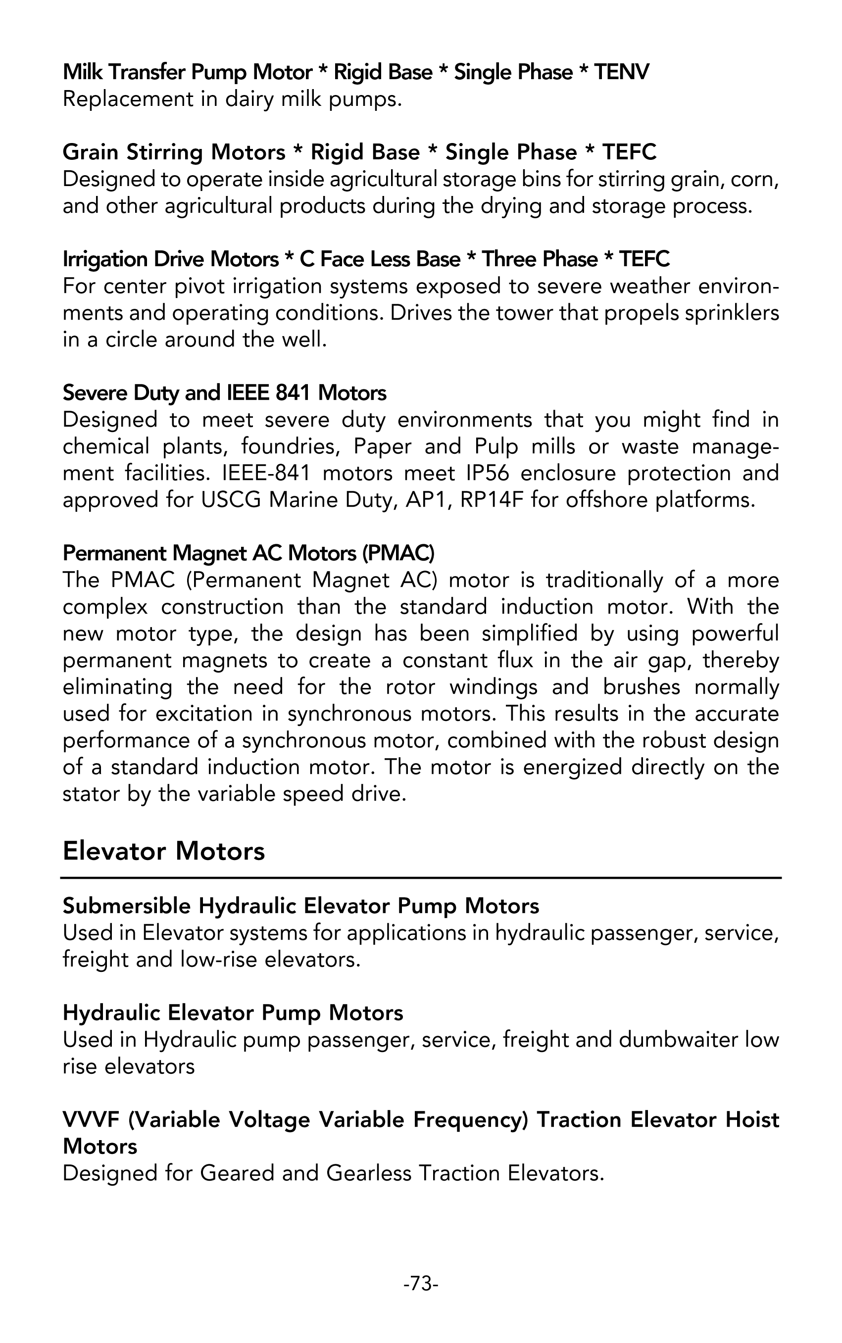 Leeson_motor_manual_74.png