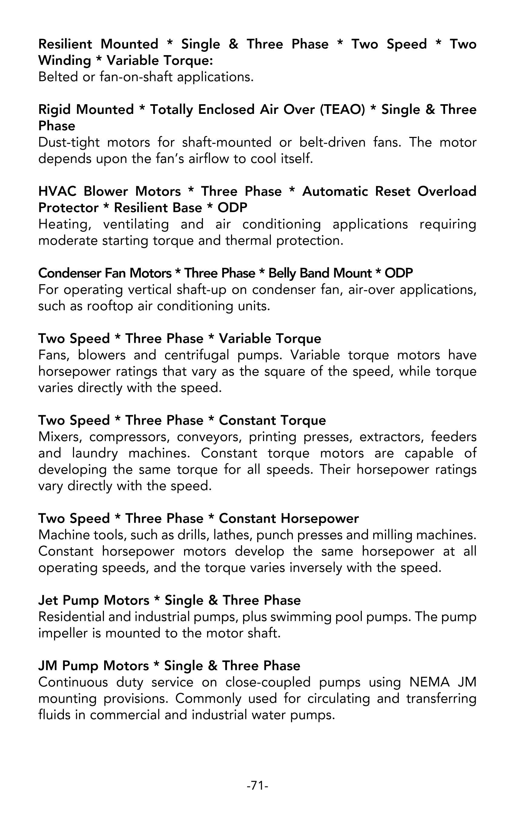 Leeson_motor_manual_72.png