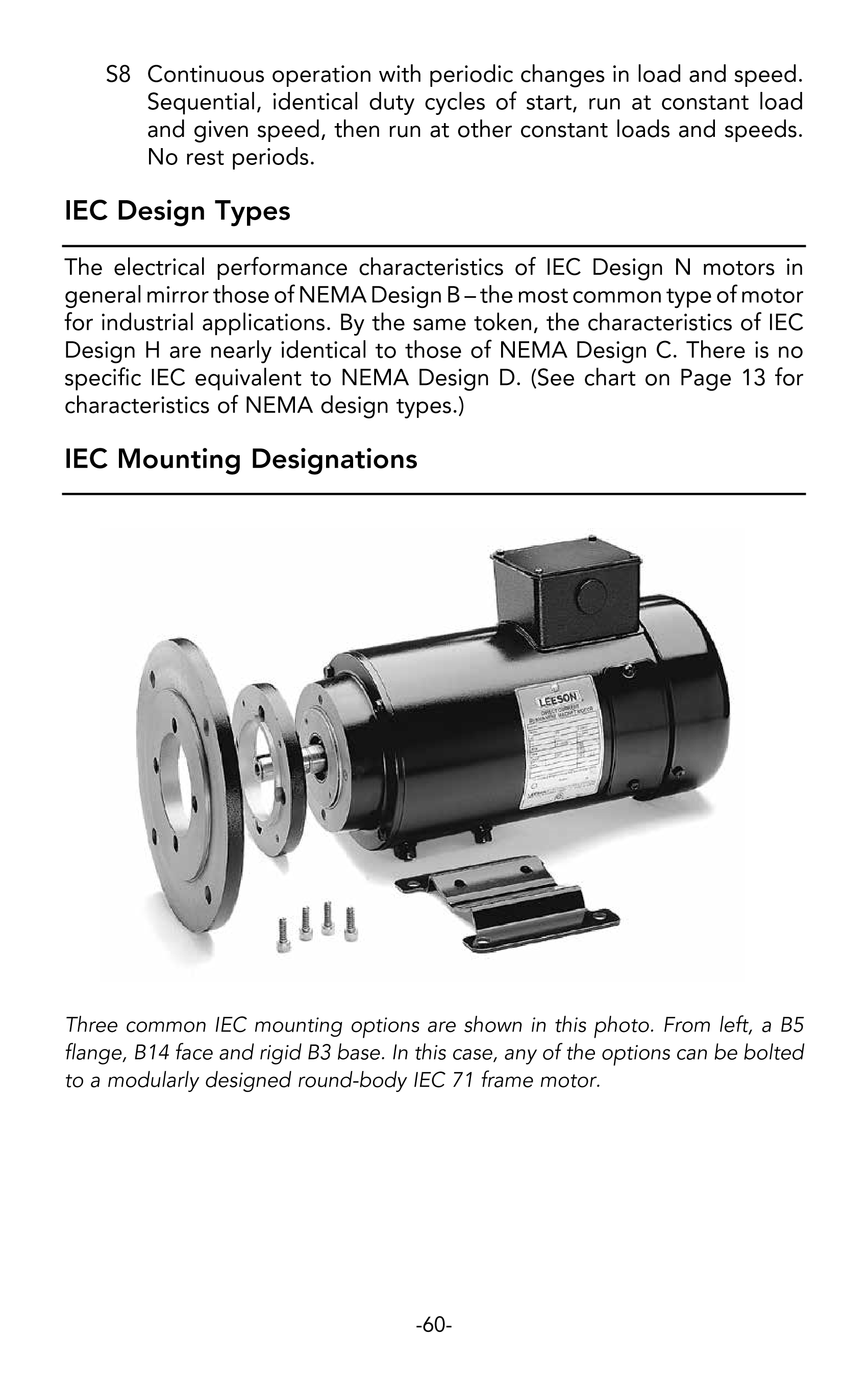 Leeson_motor_manual_61.png