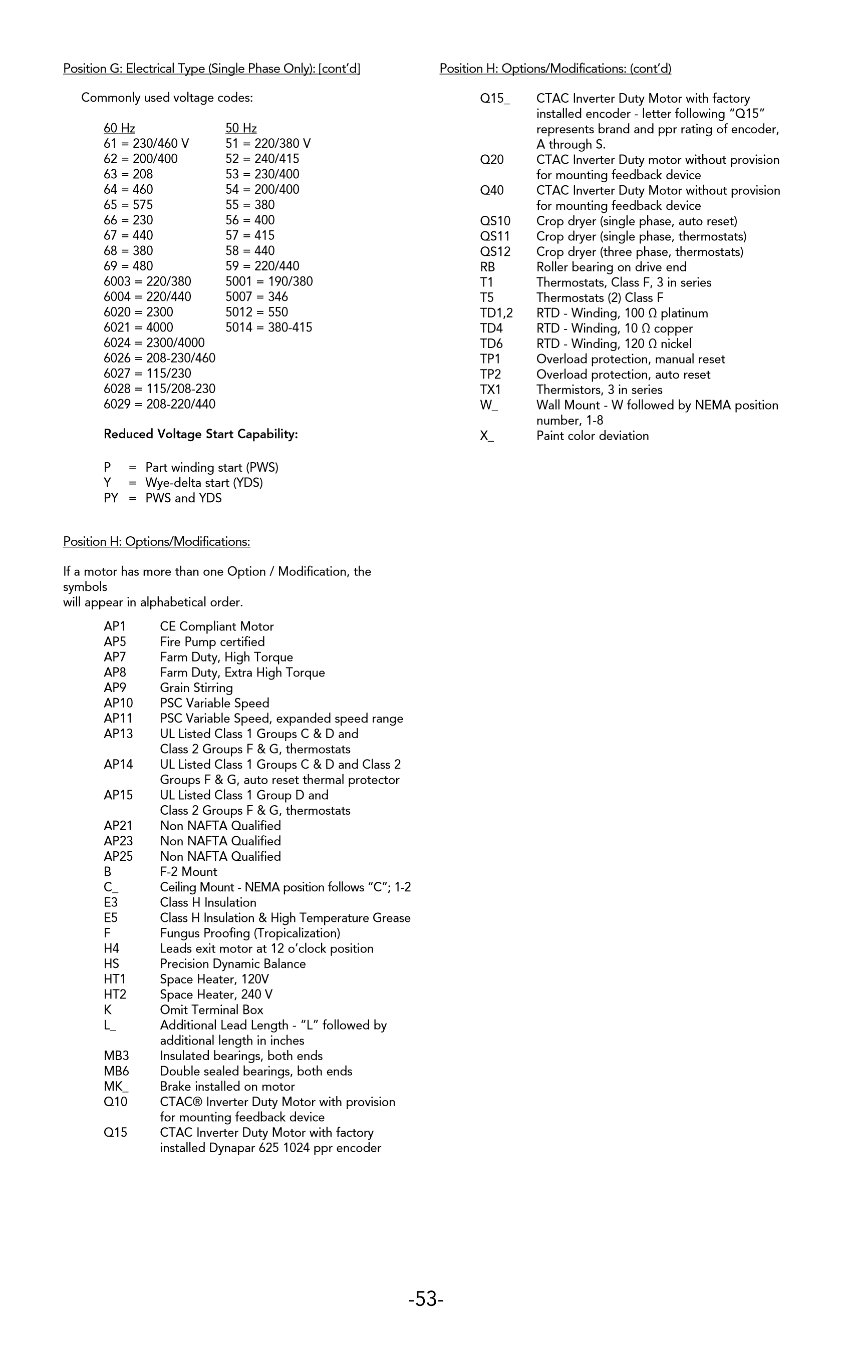 Leeson_motor_manual_54.png