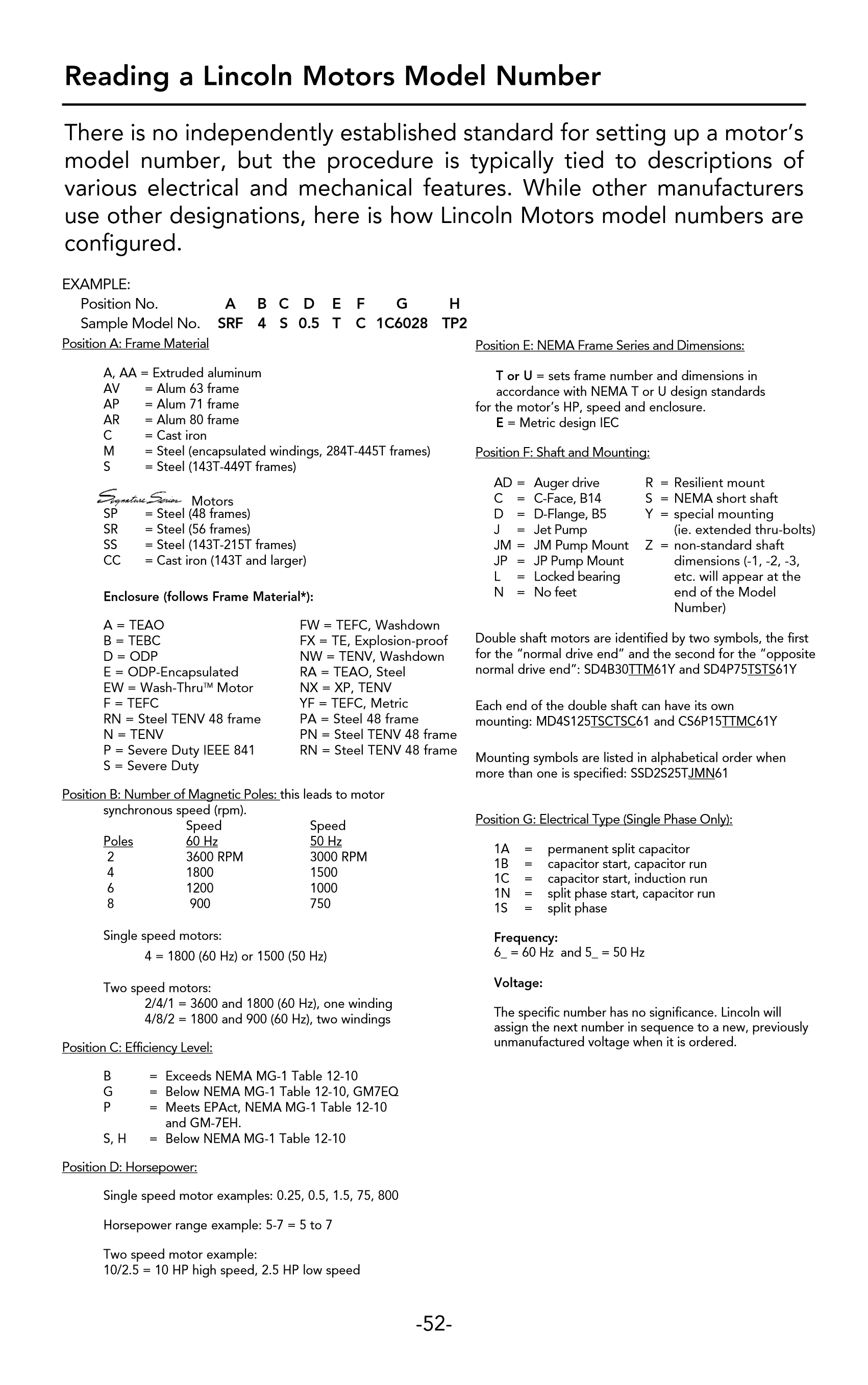 Leeson_motor_manual_53.png