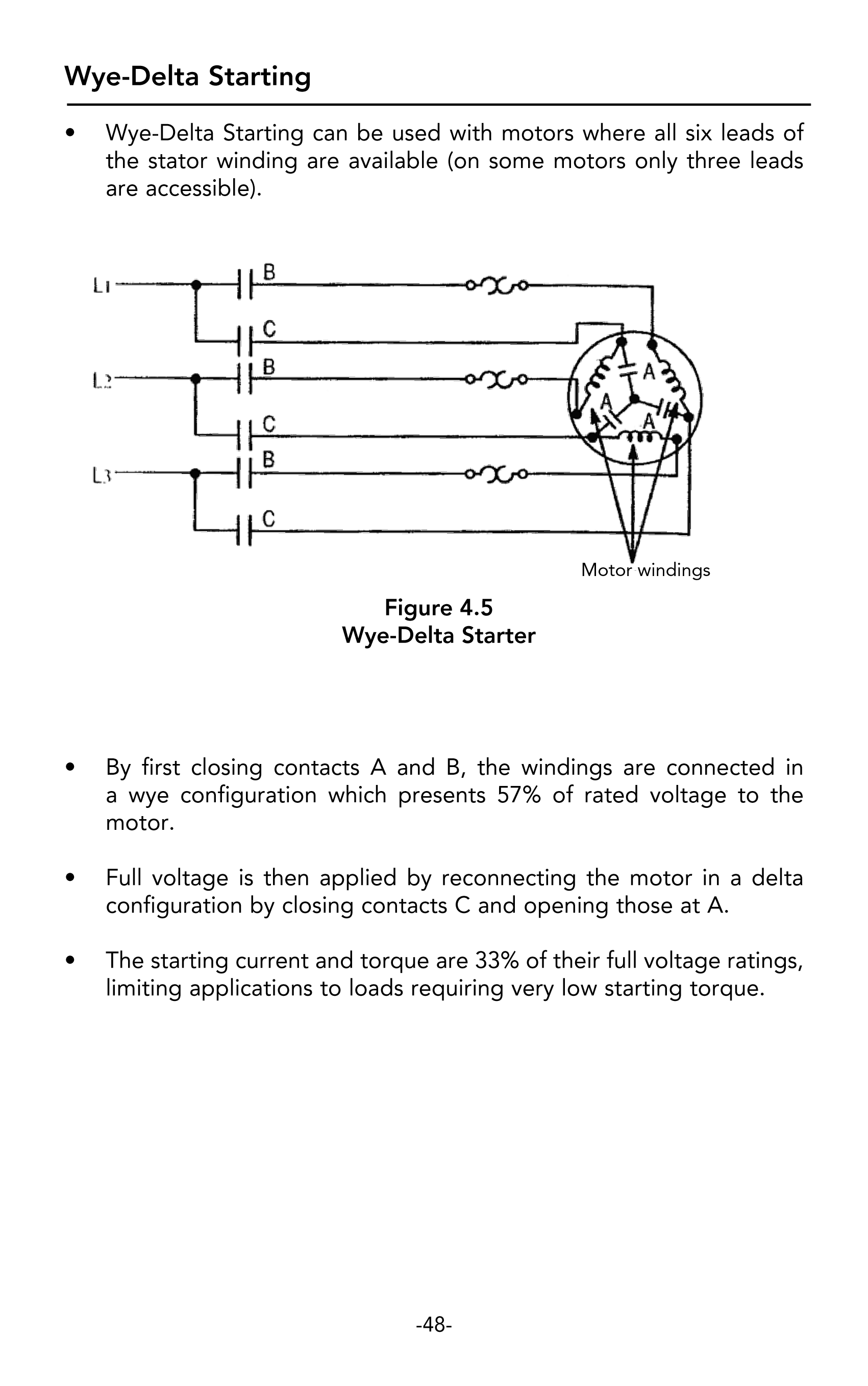 Leeson_motor_manual_49.png