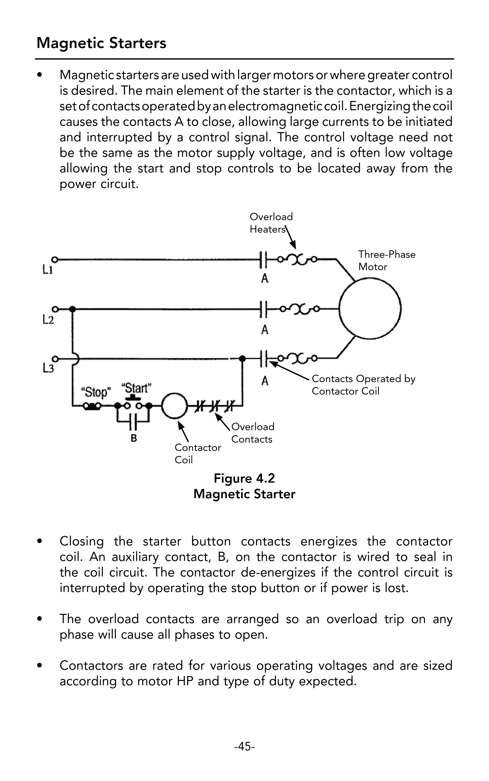Leeson_motor_manual_46.png