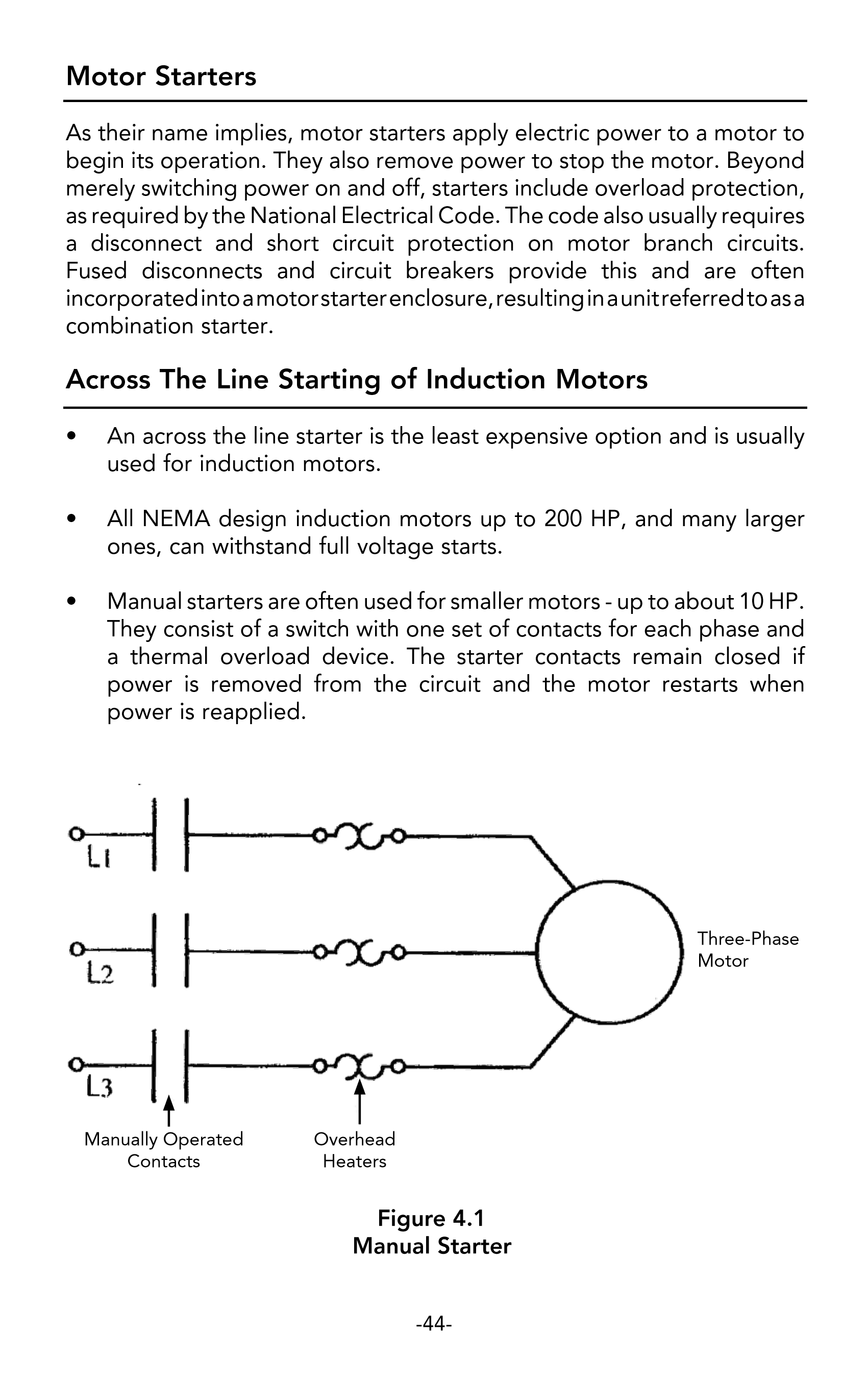 Leeson_motor_manual_45.png