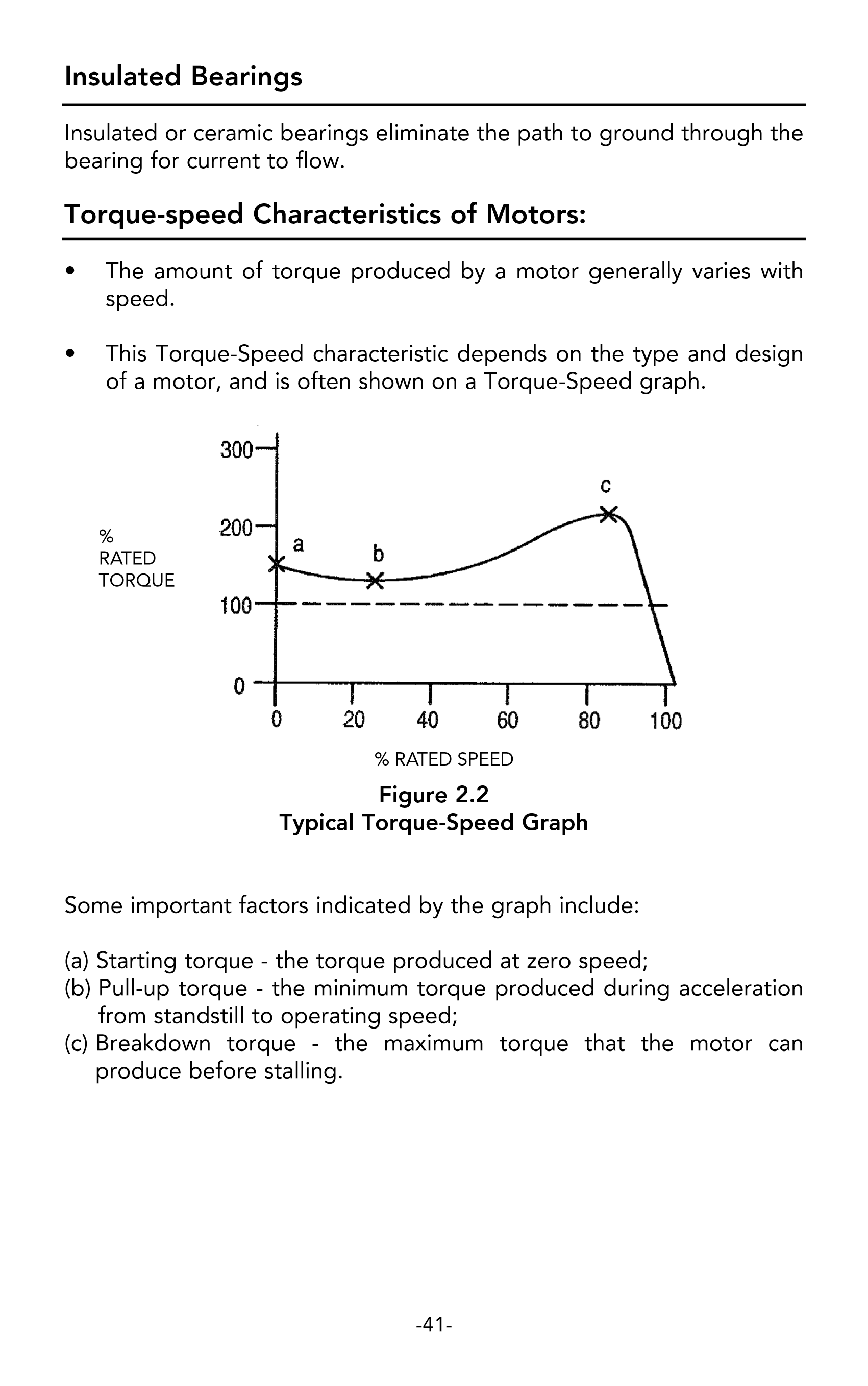 Leeson_motor_manual_42.png