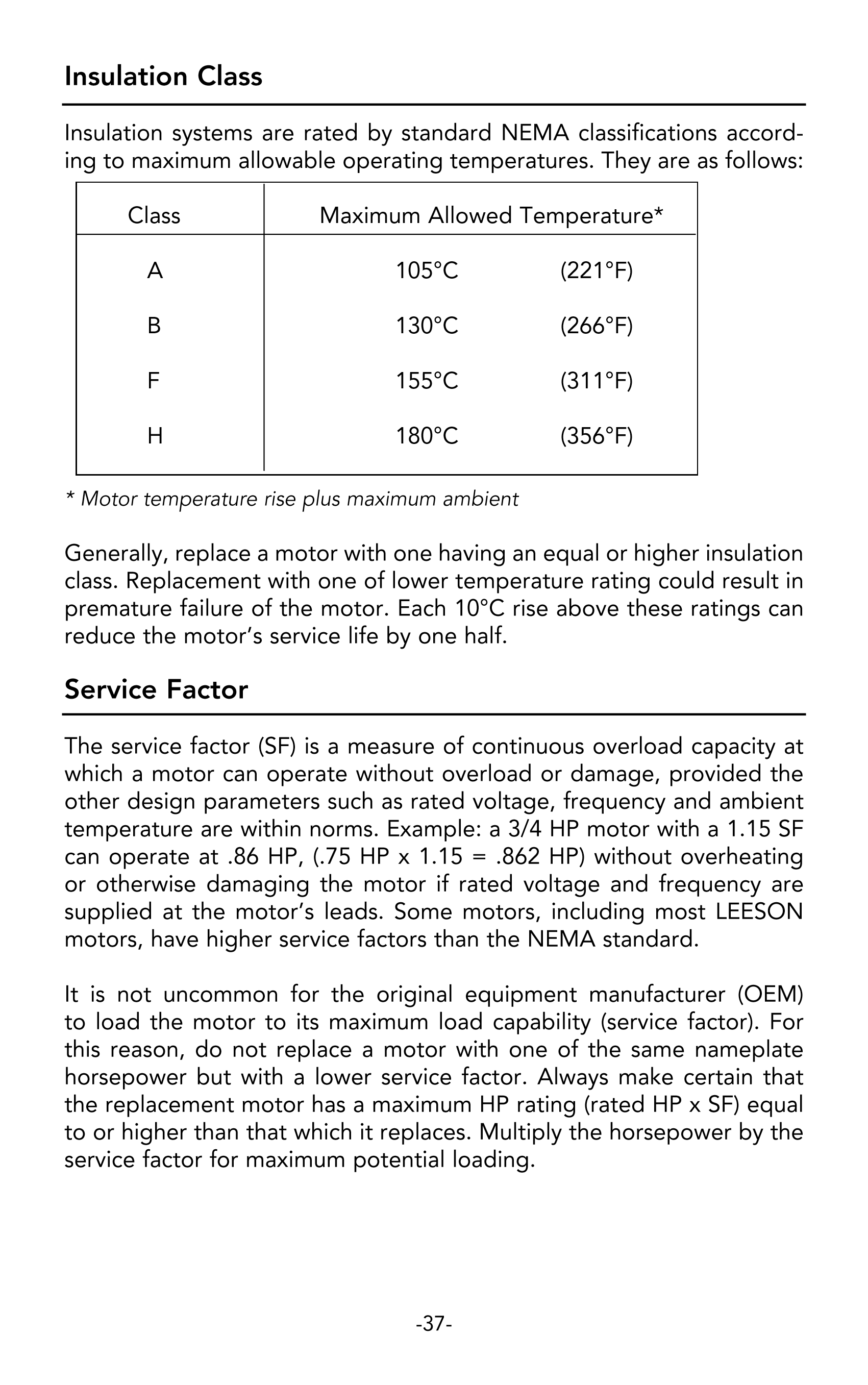 Leeson_motor_manual_38.png