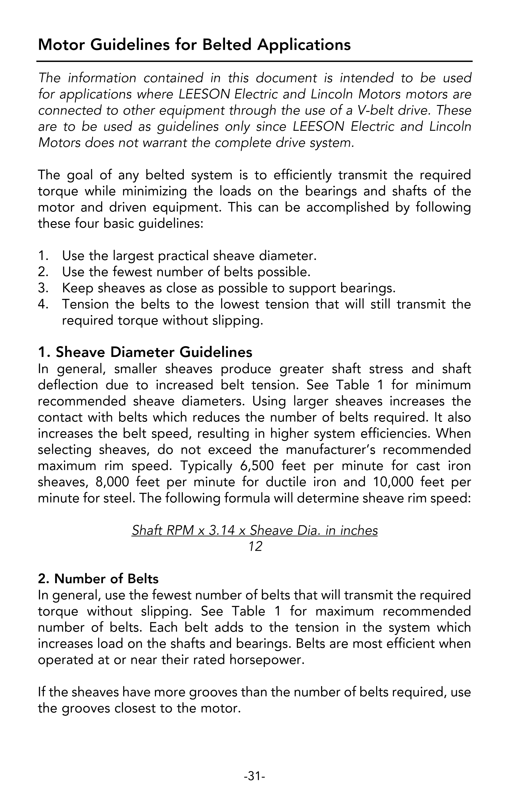 Leeson_motor_manual_32.png