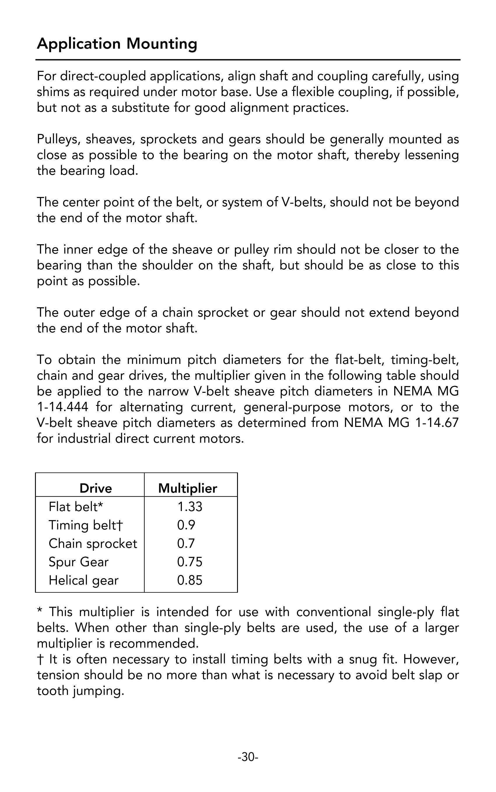 Leeson_motor_manual_31.png