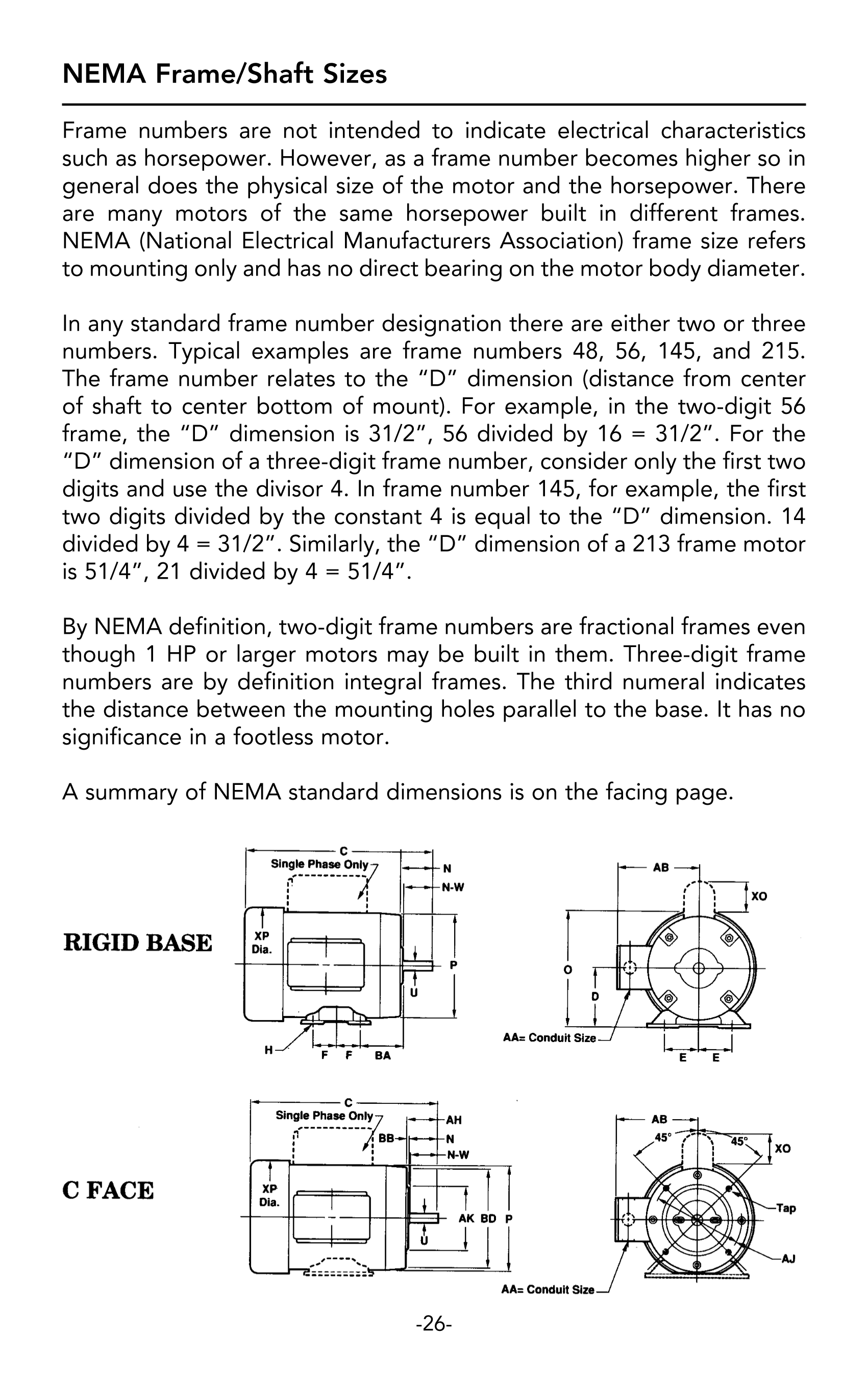 Leeson_motor_manual_27.png