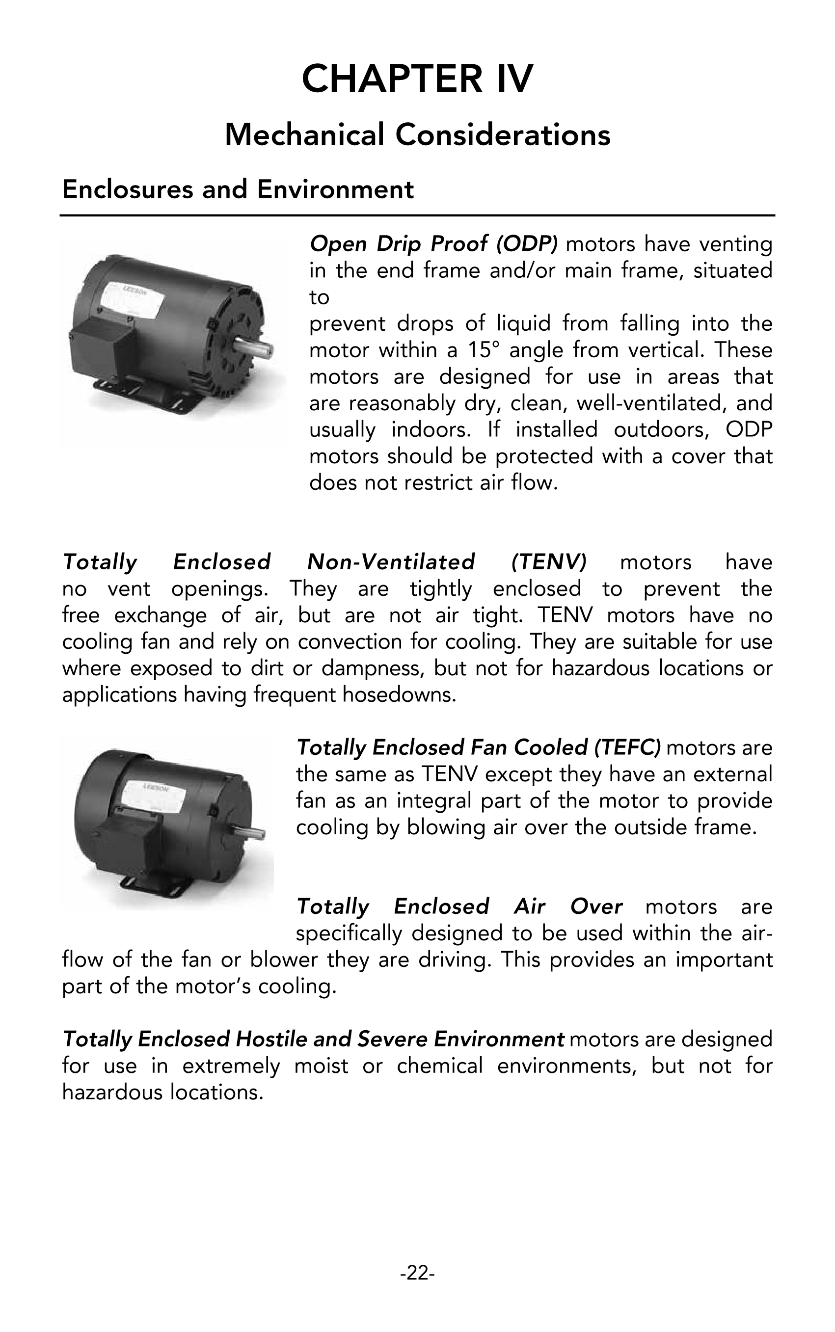Leeson_motor_manual_23.png