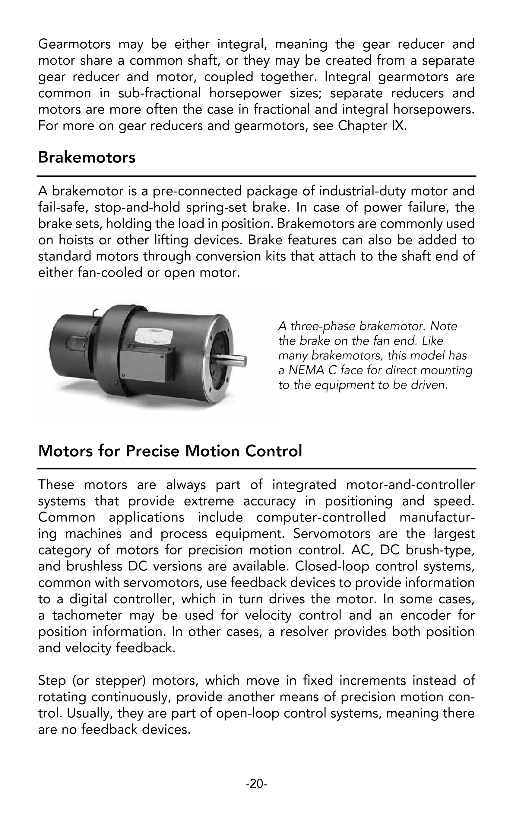 Leeson_motor_manual_21.png