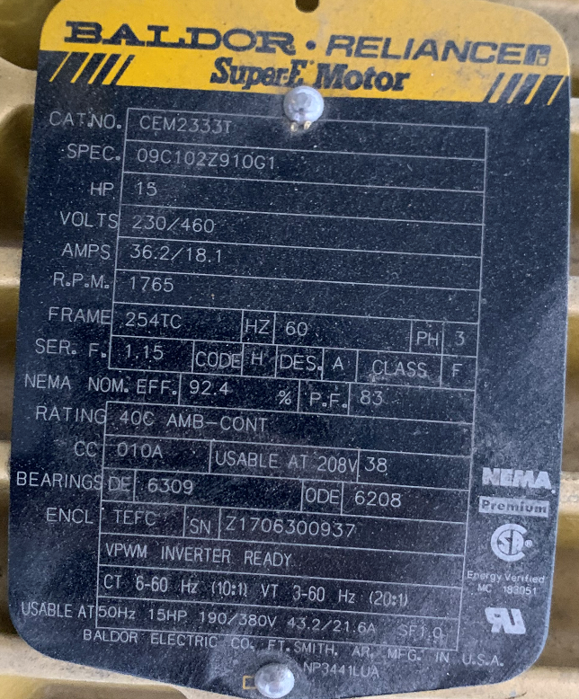 Baldor_Reliance_SuperE_Motor_Picture.png