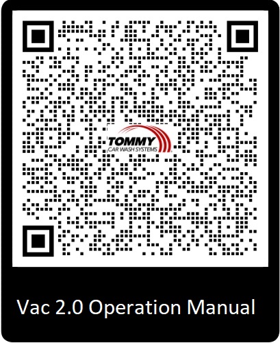 Vac_2.0_Operation_Manual.jpg